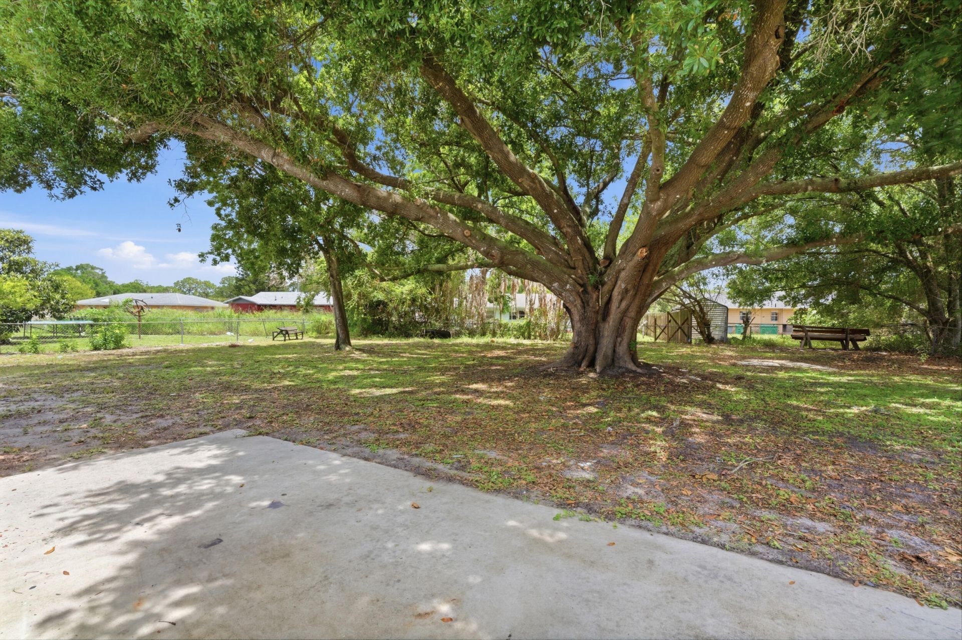 3000 Langston Drive, Fort Pierce, FL 34946 Photo