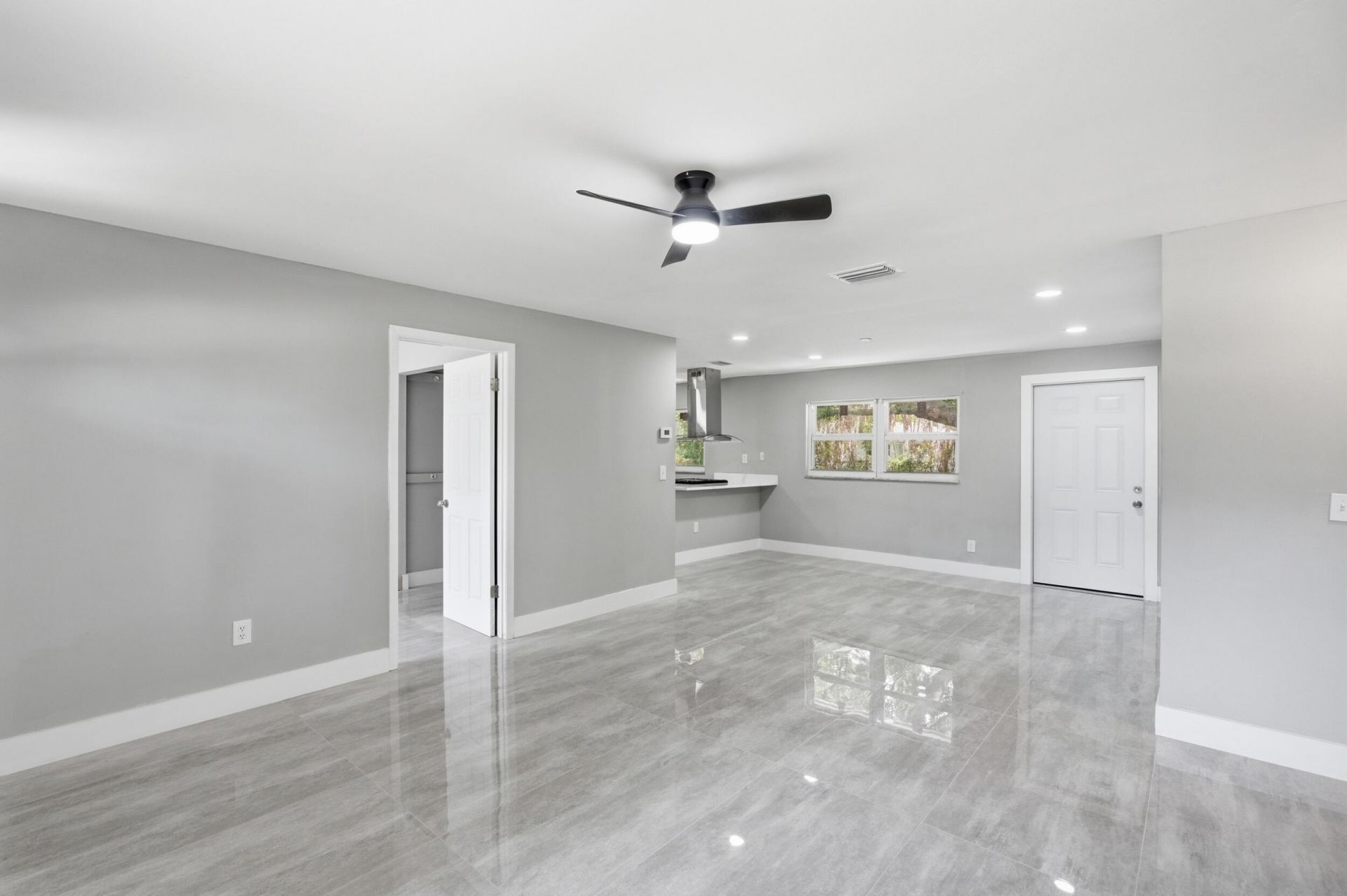 3000 Langston Drive, Fort Pierce, FL 34946 Photo