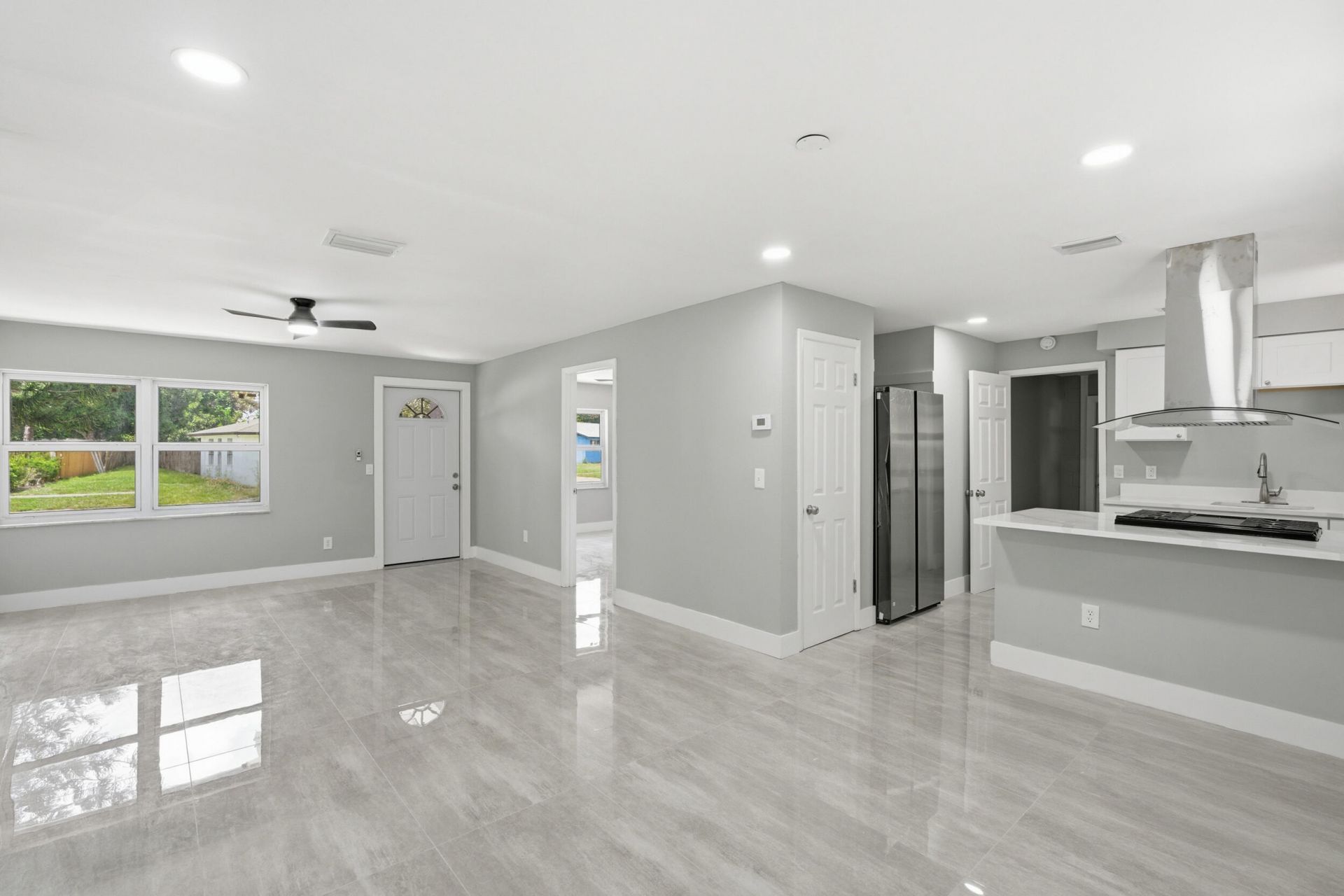 3000 Langston Drive, Fort Pierce, FL 34946 Photo