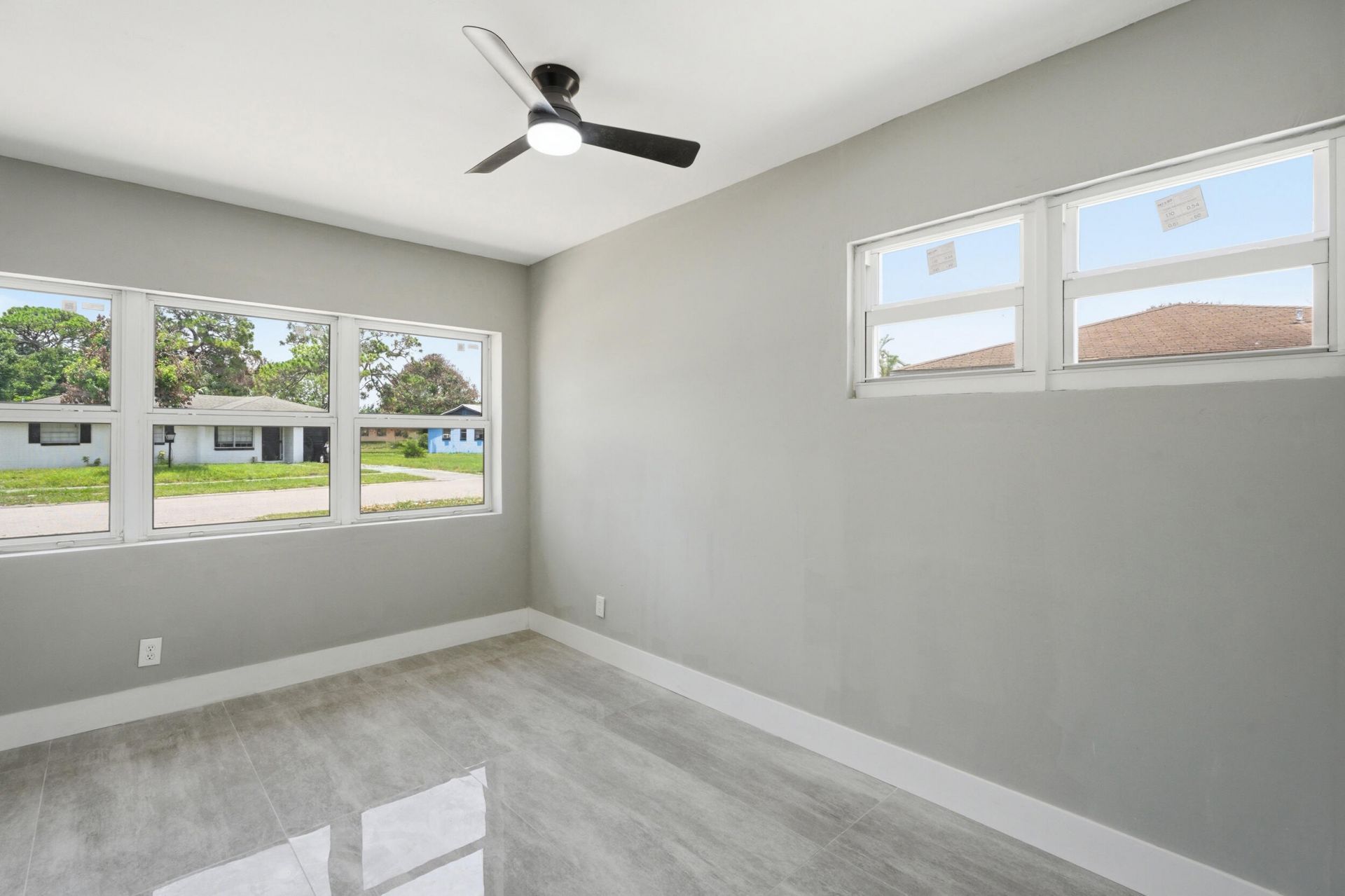 3000 Langston Drive, Fort Pierce, FL 34946 Photo