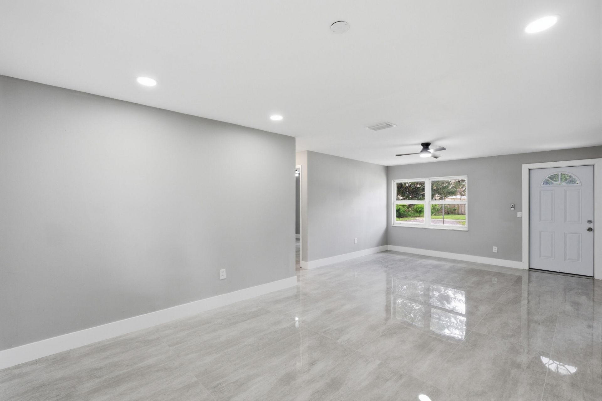 3000 Langston Drive, Fort Pierce, FL 34946 Photo