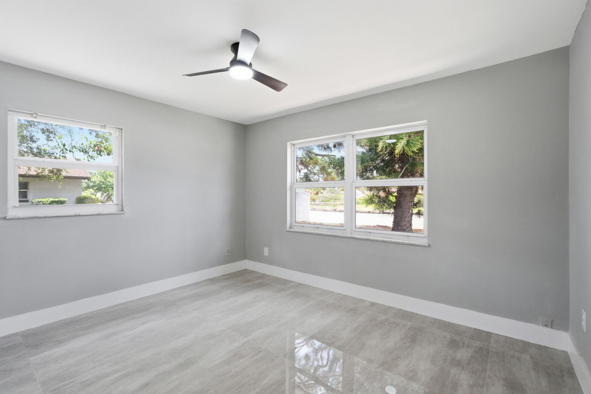 3000 Langston Drive, Fort Pierce, FL 34946 Photo