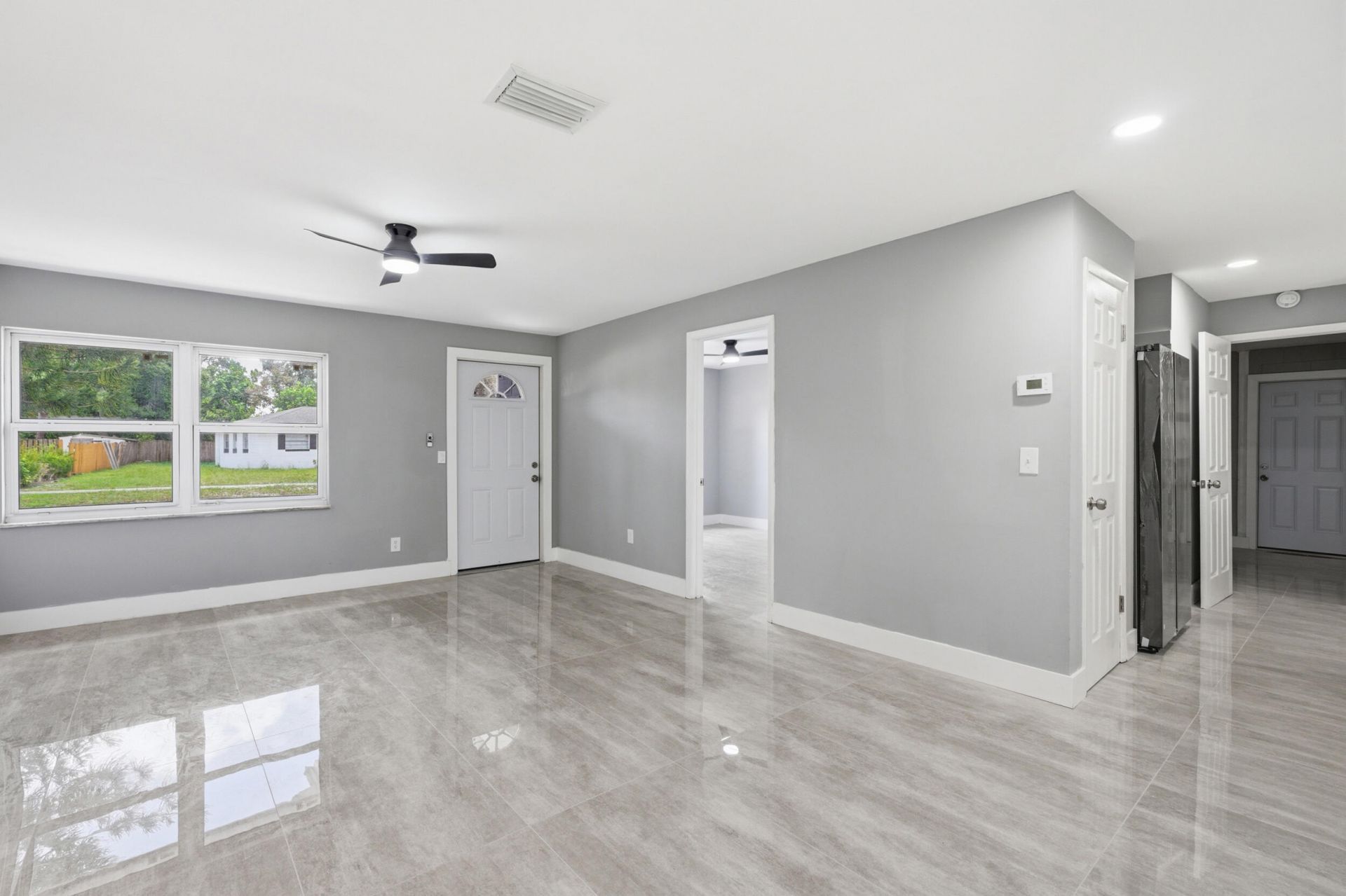 3000 Langston Drive, Fort Pierce, FL 34946 Photo