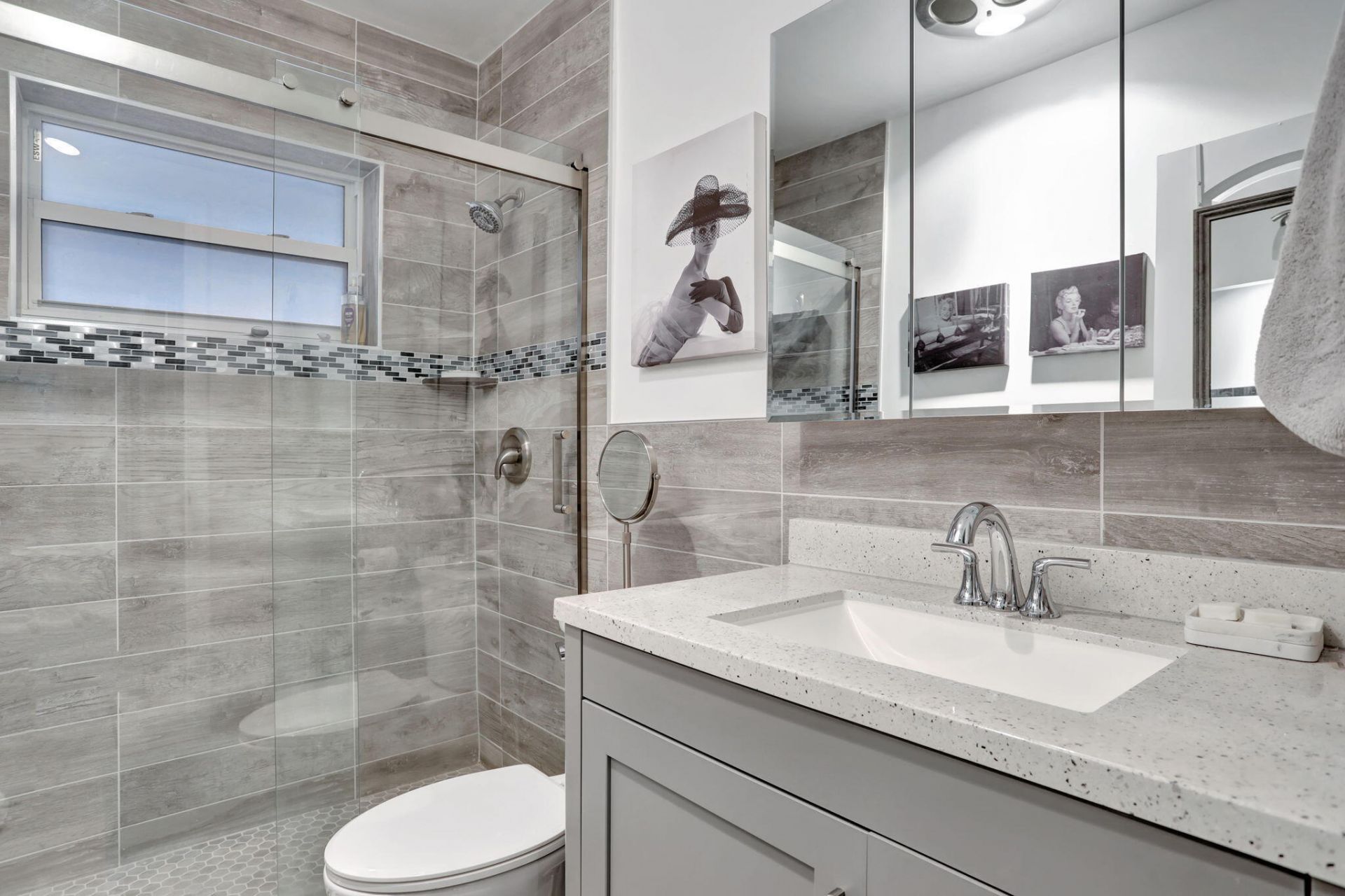 2131 NE 42nd Court, Unit 210e, Lighthouse Point, FL 33064 Photo