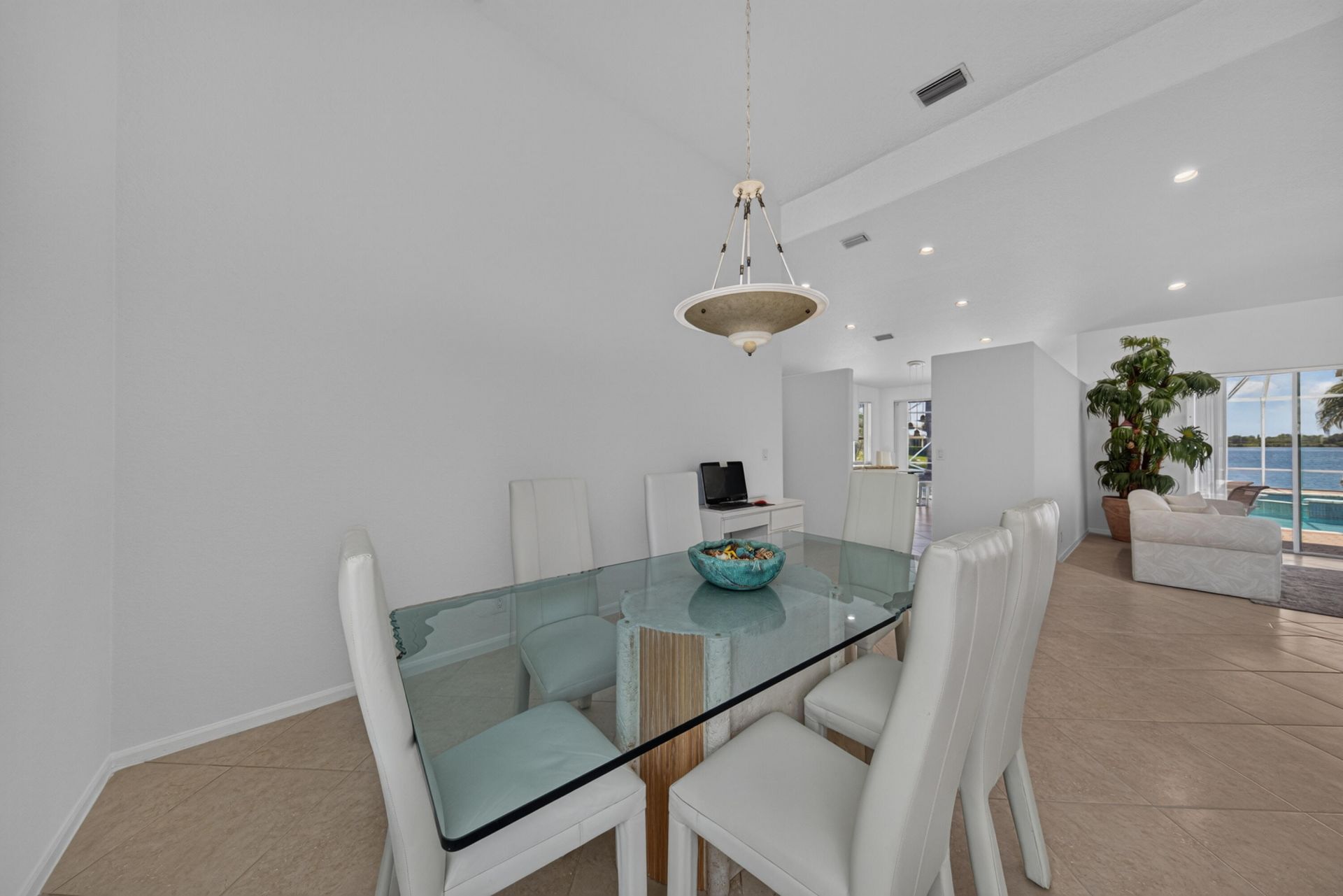 1501 NW 180th Way, Pembroke Pines, FL 33029 Photo