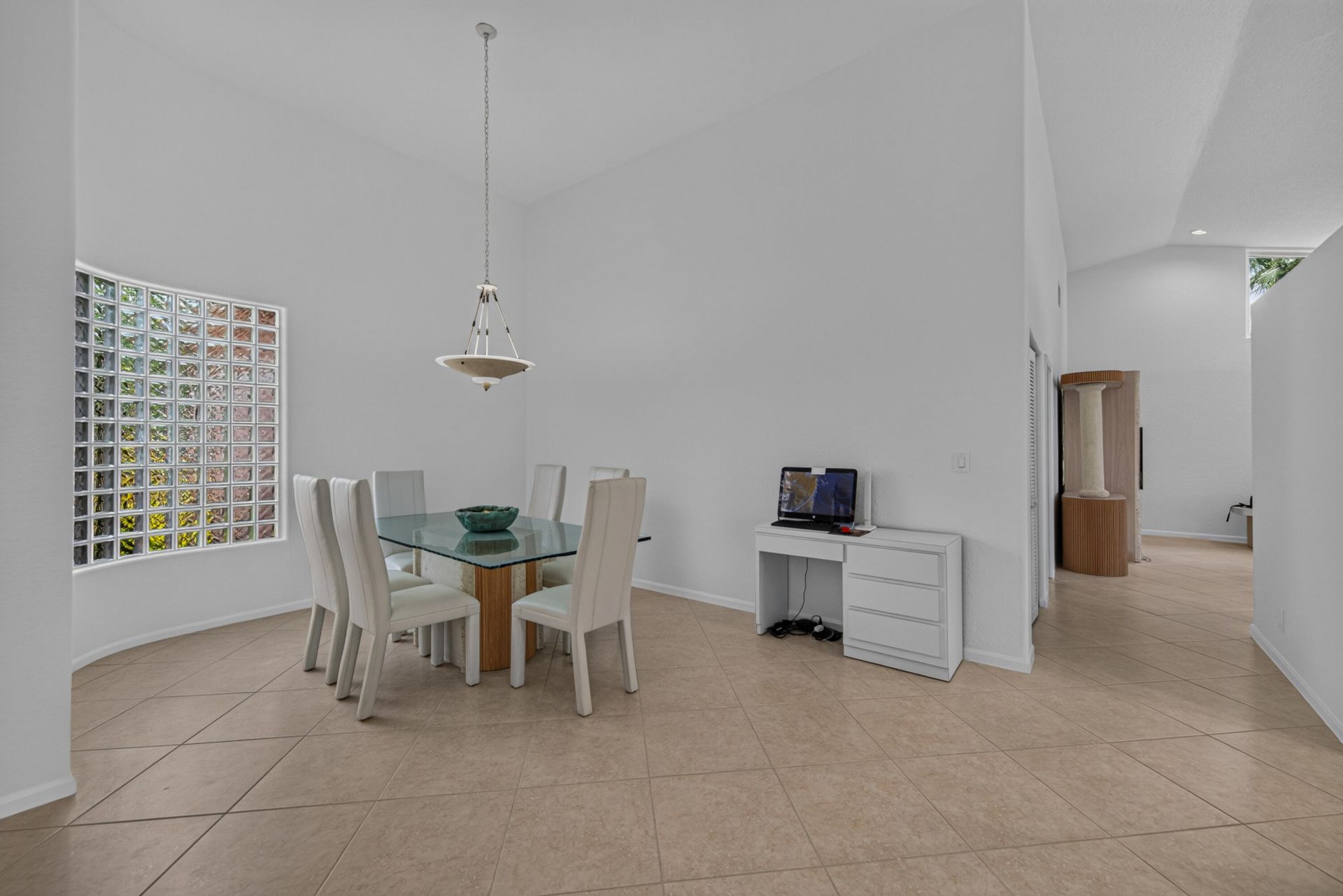 1501 NW 180th Way, Pembroke Pines, FL 33029 Photo