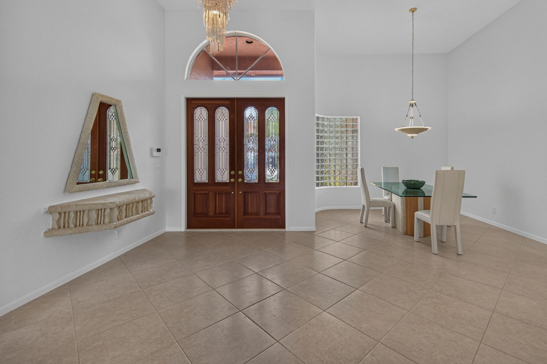 1501 NW 180th Way, Pembroke Pines, FL 33029 Photo
