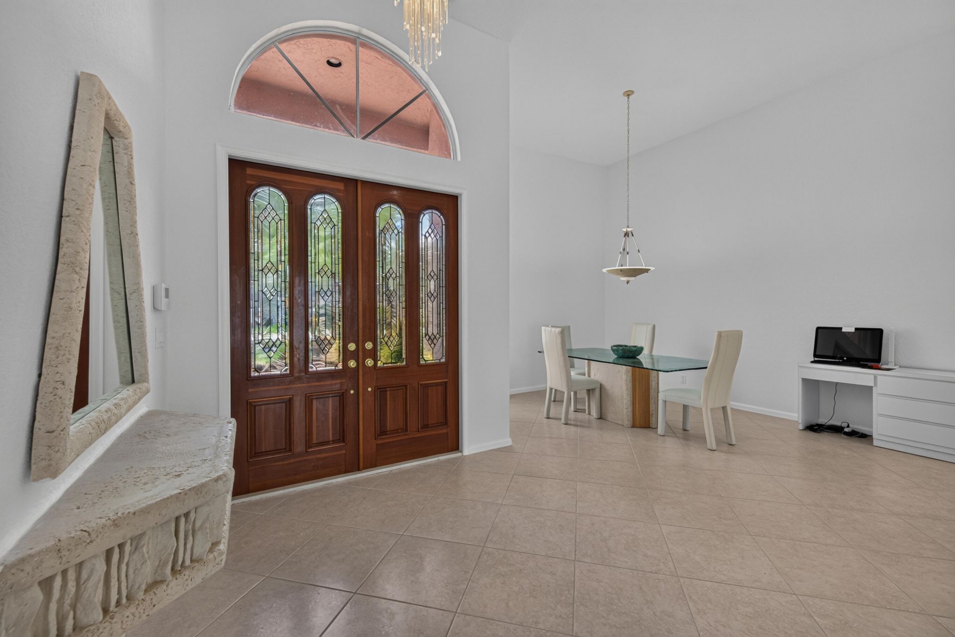 1501 NW 180th Way, Pembroke Pines, FL 33029 Photo