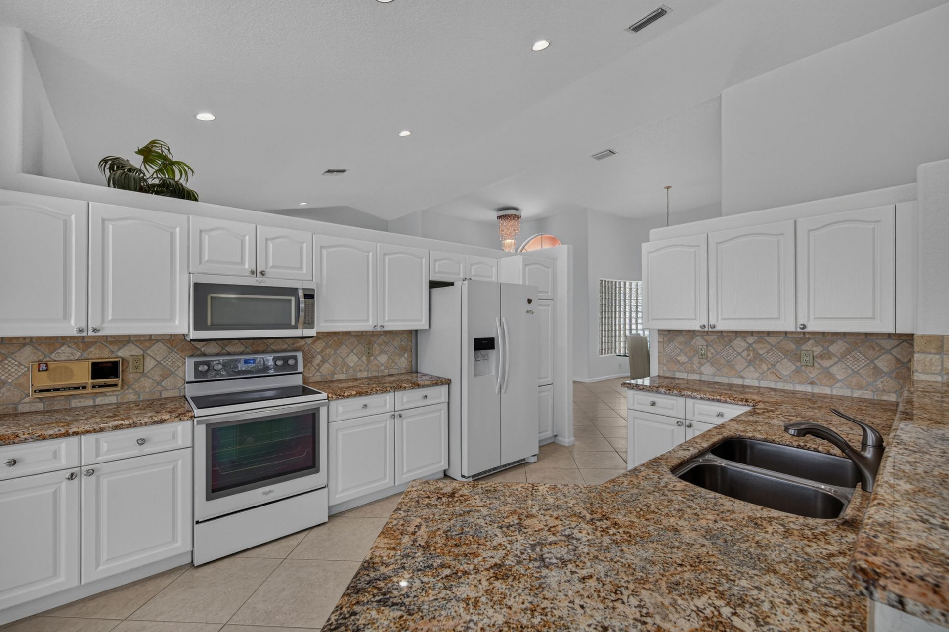 1501 NW 180th Way, Pembroke Pines, FL 33029 Photo