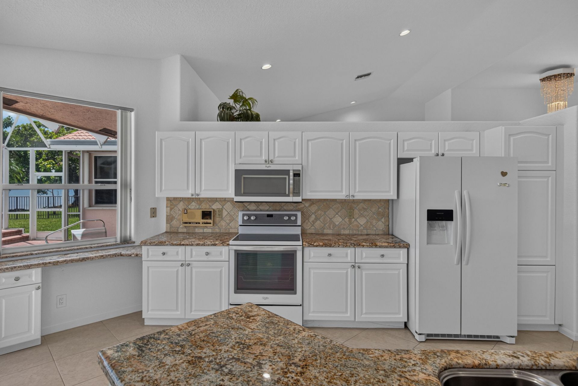 1501 NW 180th Way, Pembroke Pines, FL 33029 Photo