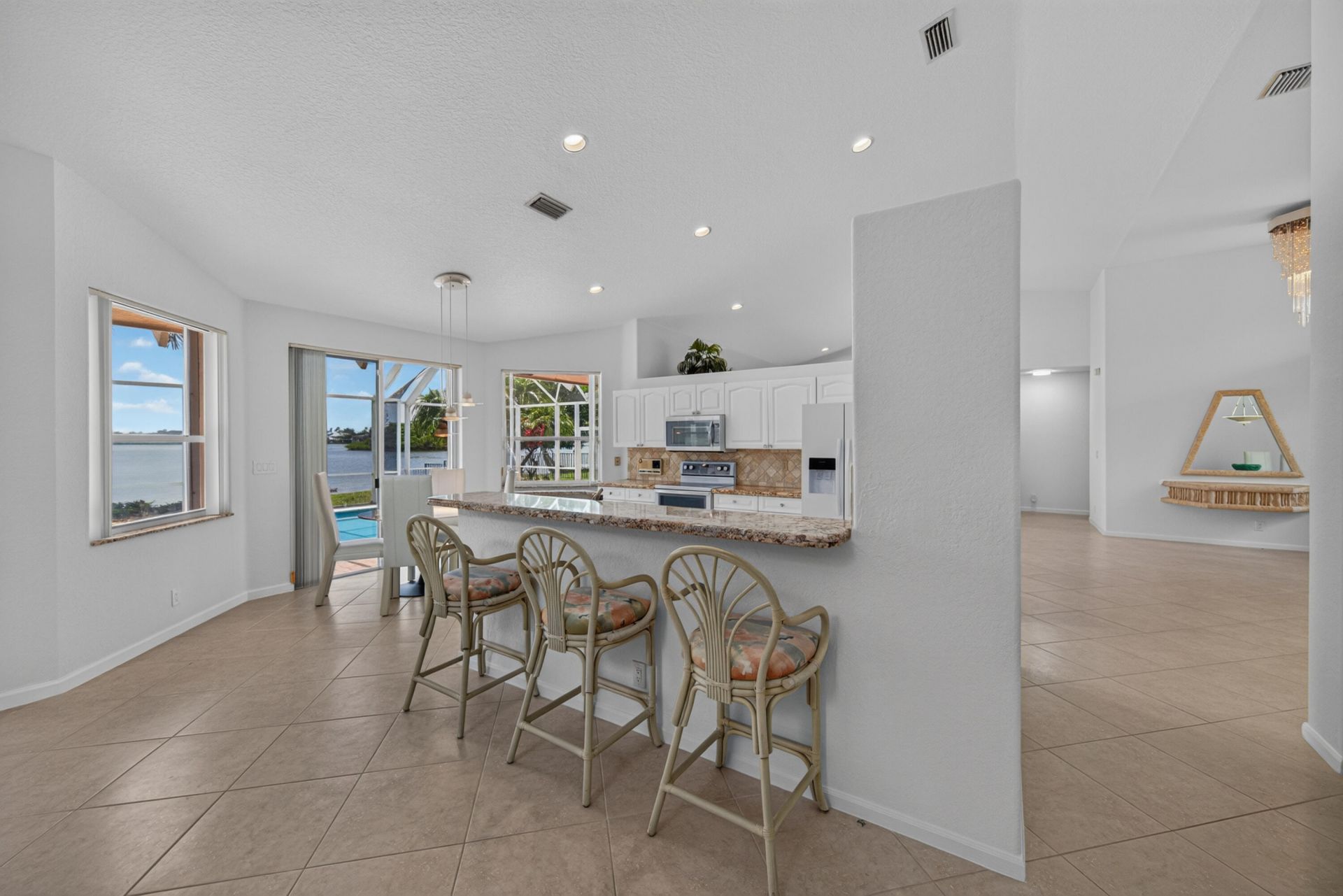 1501 NW 180th Way, Pembroke Pines, FL 33029 Photo