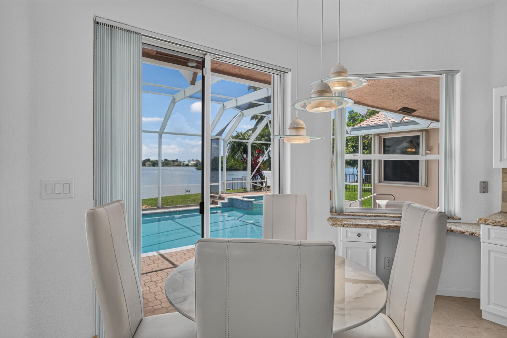 1501 NW 180th Way, Pembroke Pines, FL 33029 Photo