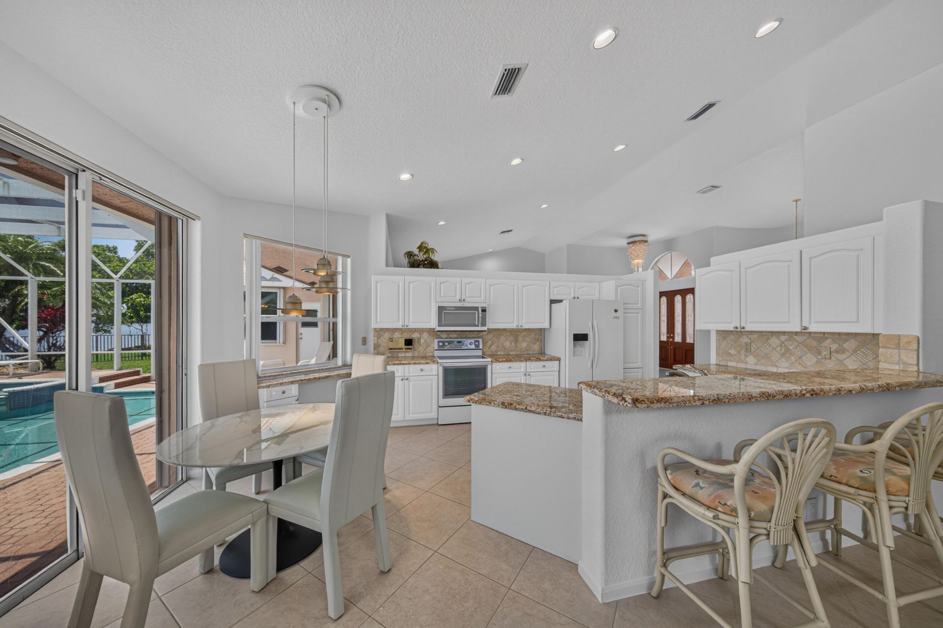 1501 NW 180th Way, Pembroke Pines, FL 33029 Photo