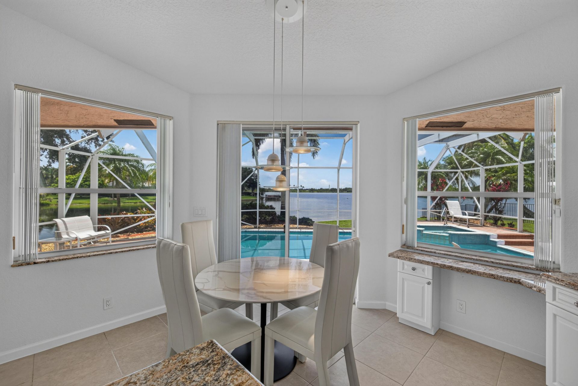 1501 NW 180th Way, Pembroke Pines, FL 33029 Photo