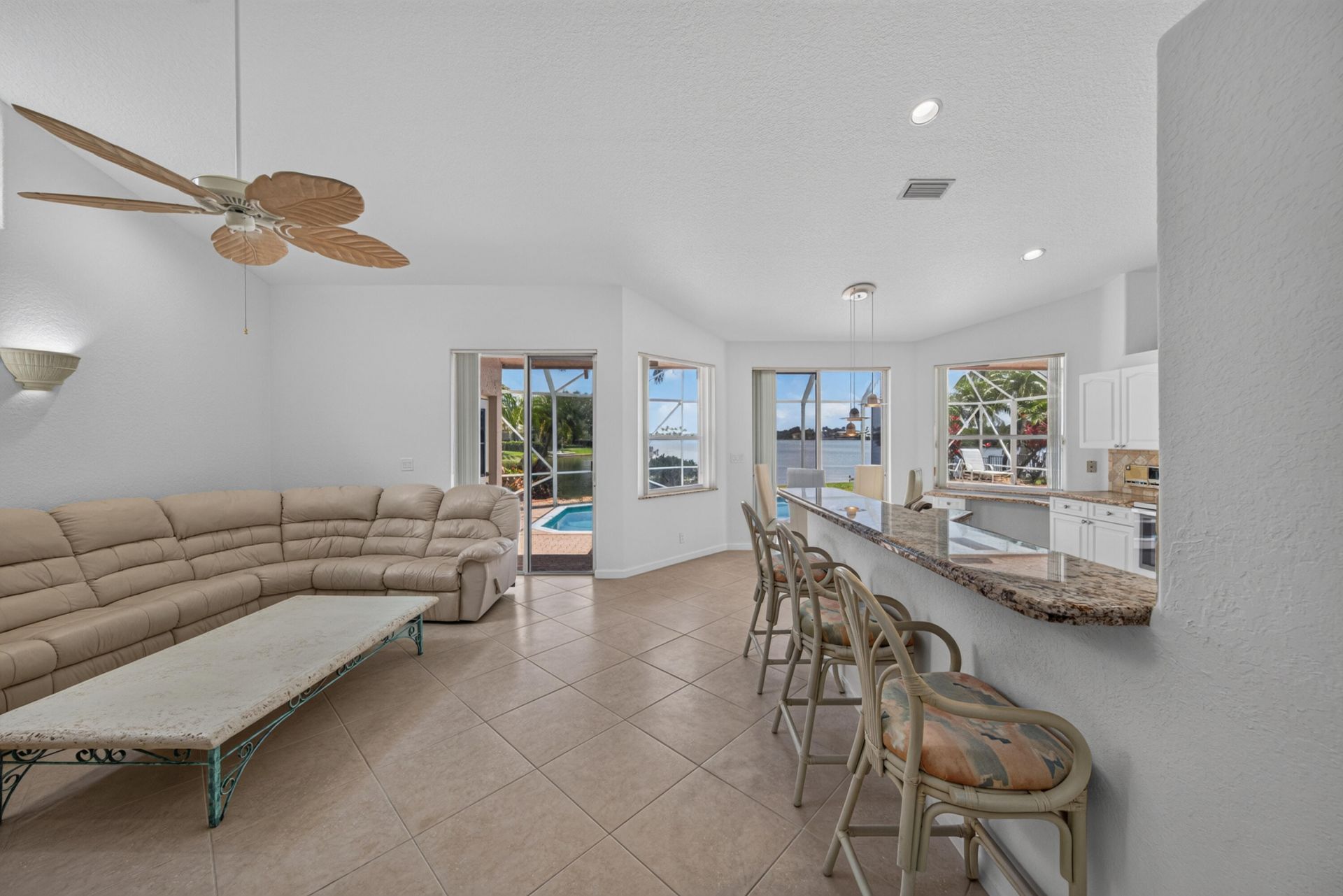 1501 NW 180th Way, Pembroke Pines, FL 33029 Photo