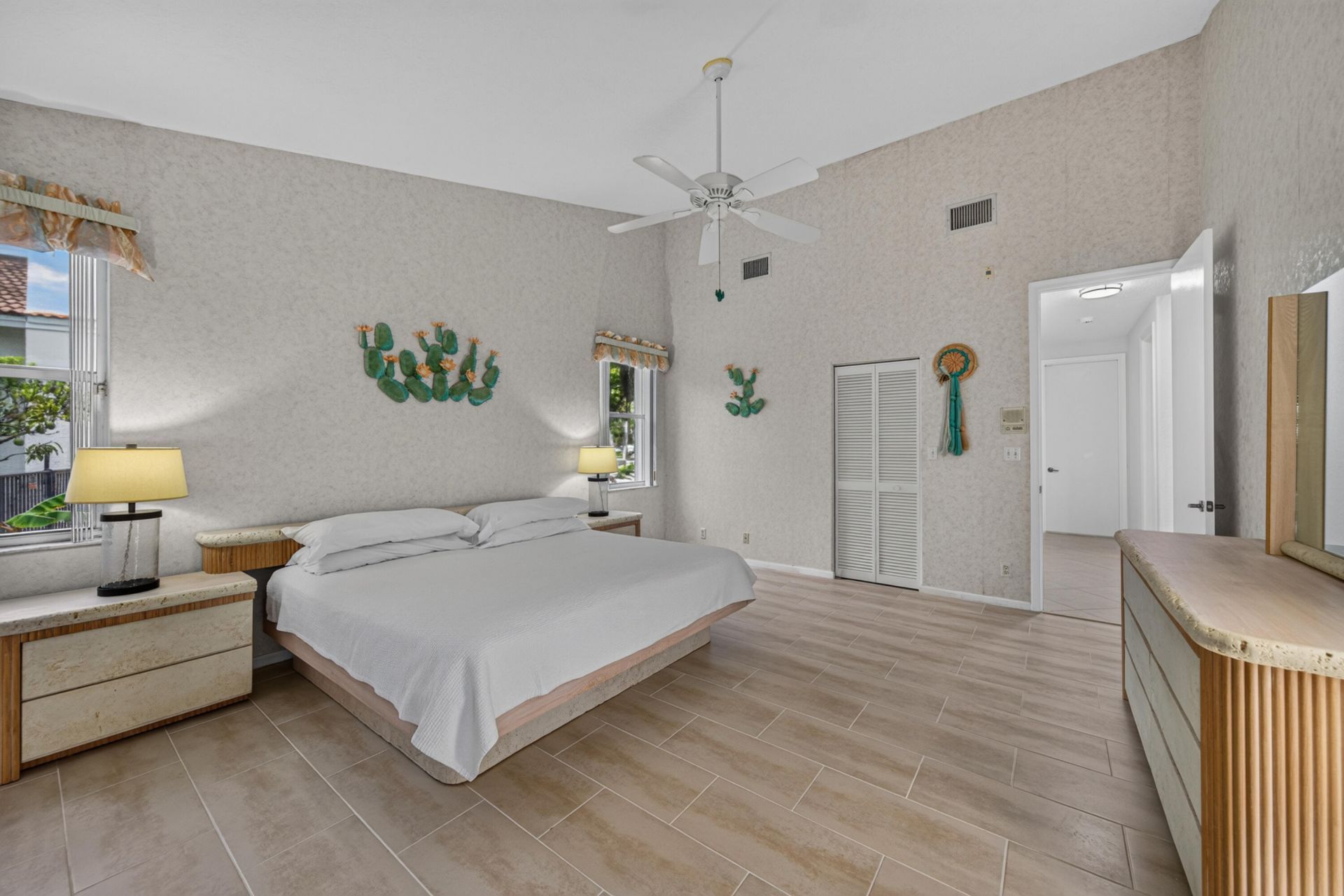 1501 NW 180th Way, Pembroke Pines, FL 33029 Photo