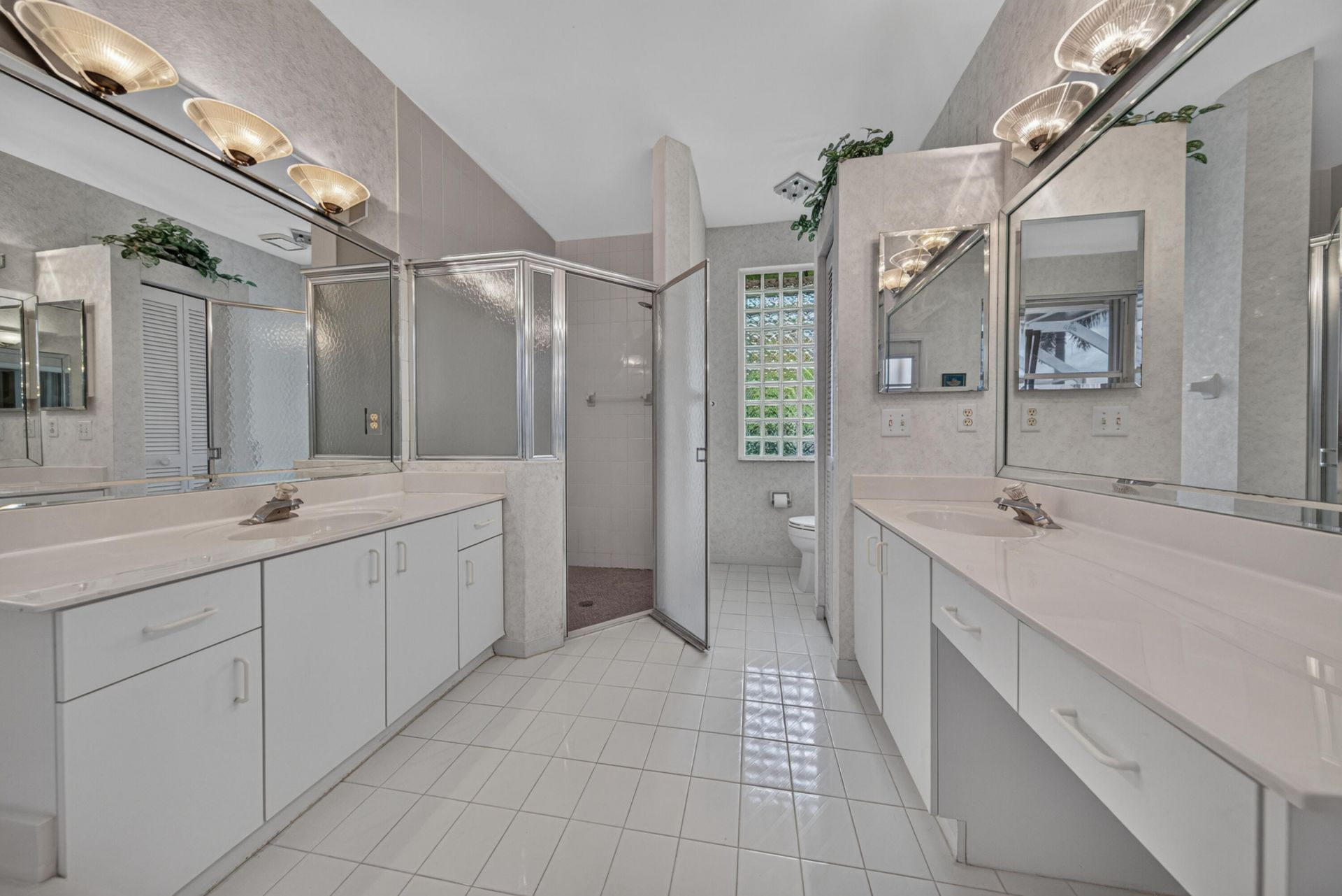 1501 NW 180th Way, Pembroke Pines, FL 33029 Photo