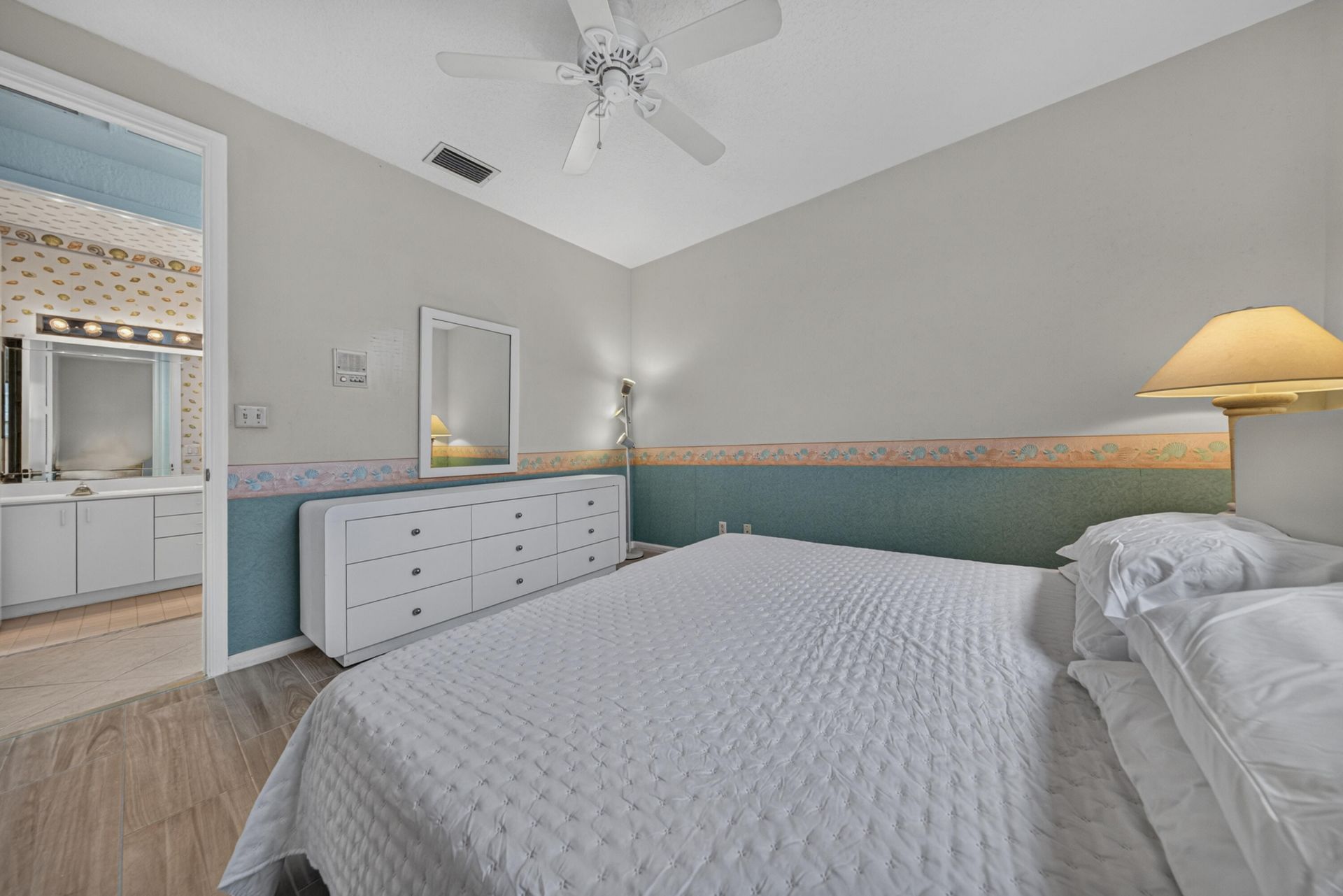 1501 NW 180th Way, Pembroke Pines, FL 33029 Photo