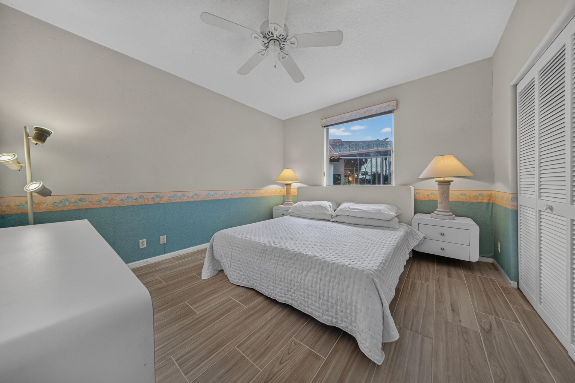 1501 NW 180th Way, Pembroke Pines, FL 33029 Photo