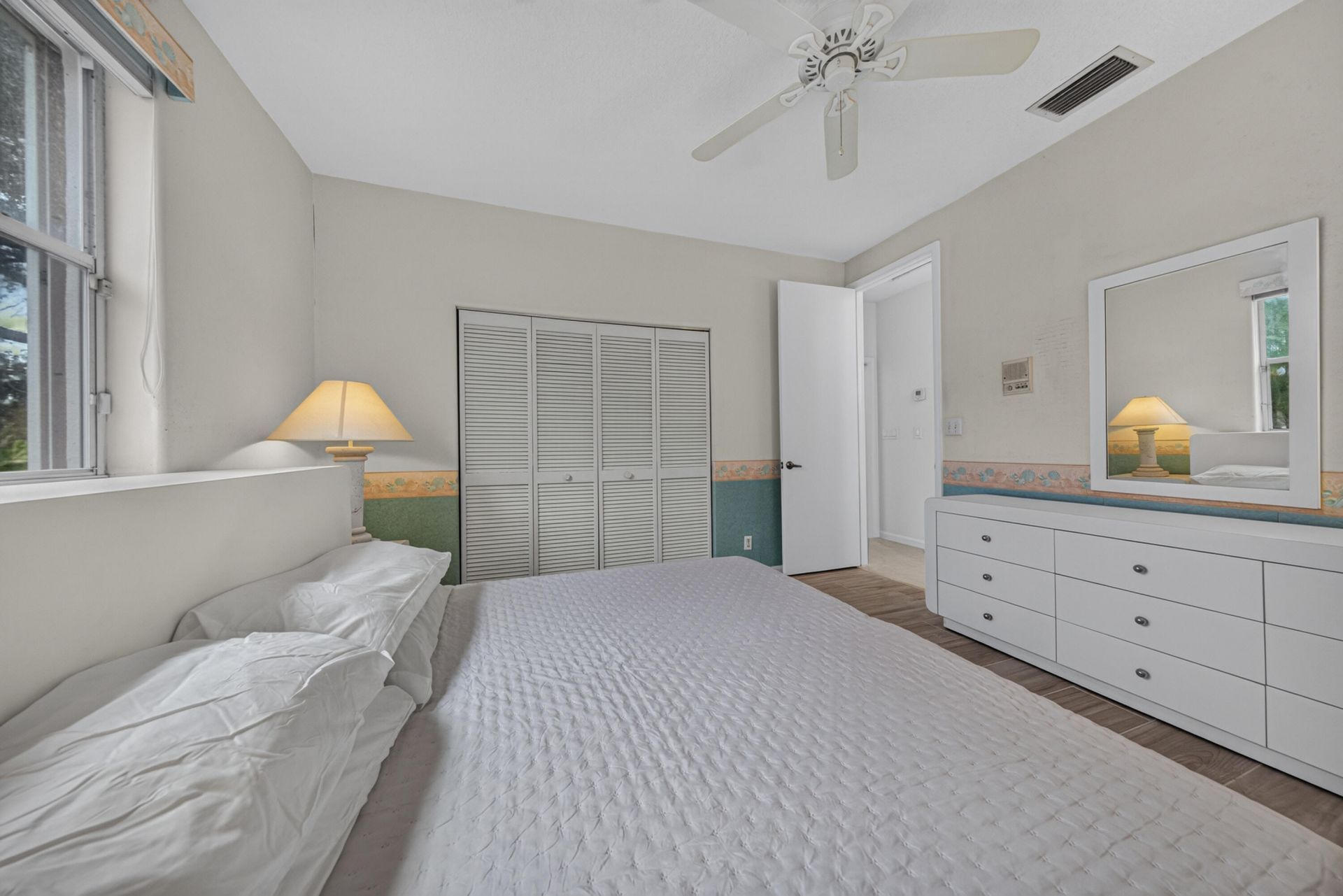 1501 NW 180th Way, Pembroke Pines, FL 33029 Photo