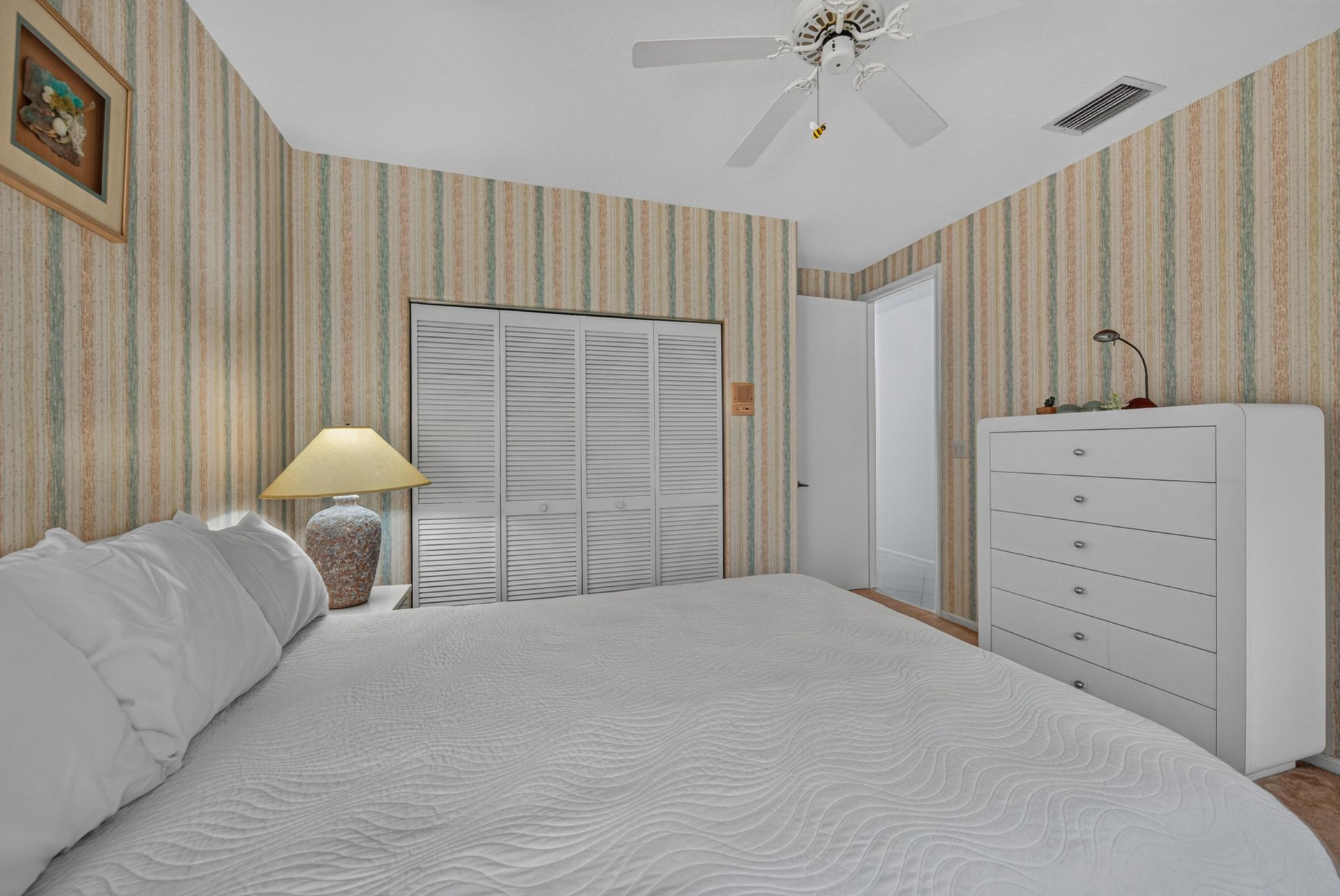 1501 NW 180th Way, Pembroke Pines, FL 33029 Photo