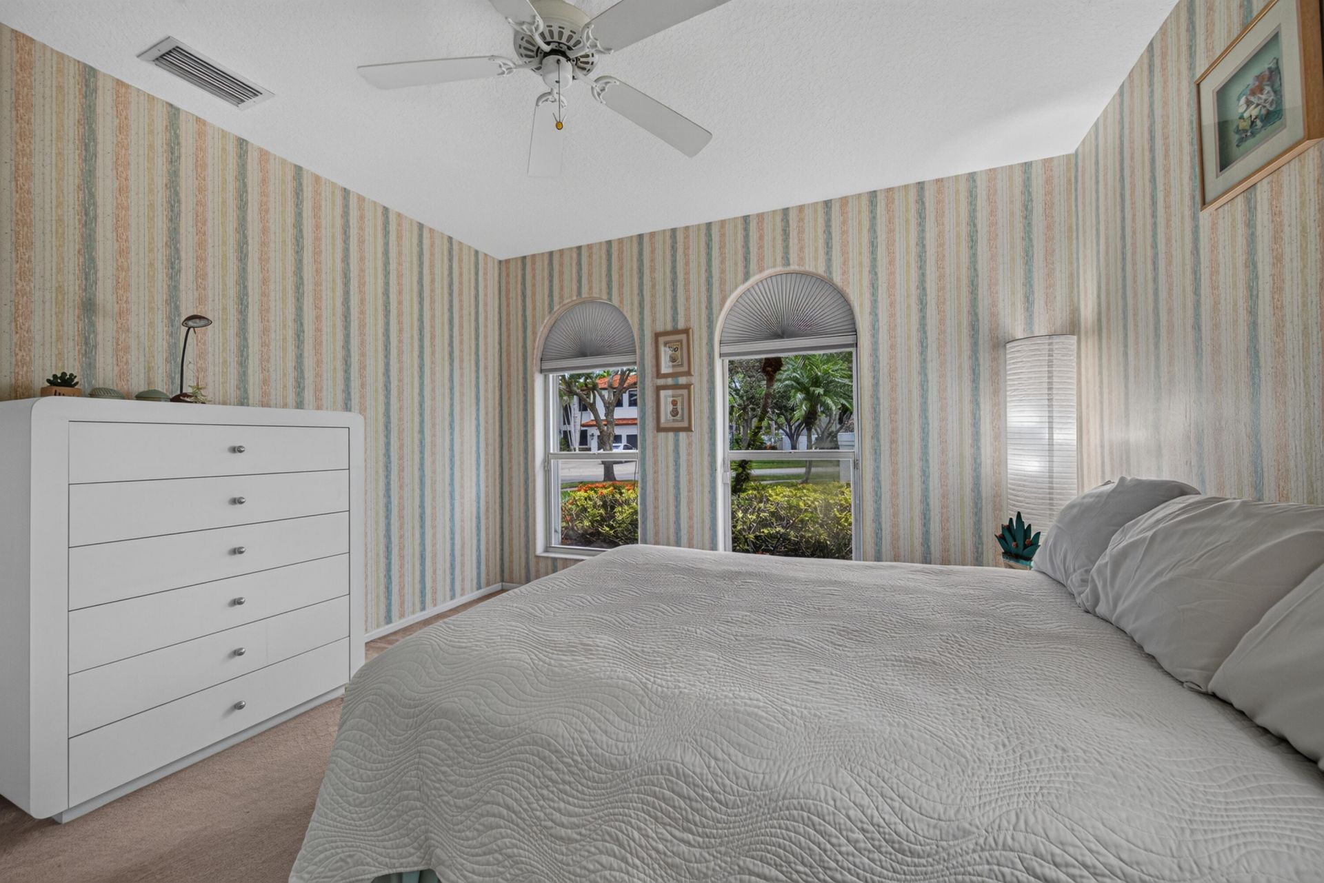 1501 NW 180th Way, Pembroke Pines, FL 33029 Photo