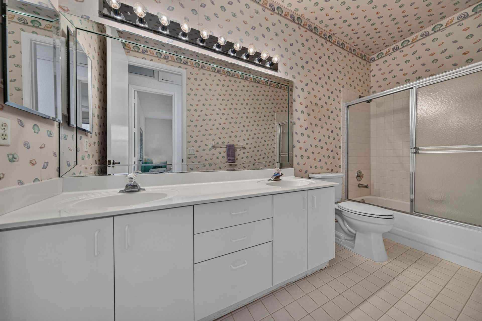 1501 NW 180th Way, Pembroke Pines, FL 33029 Photo