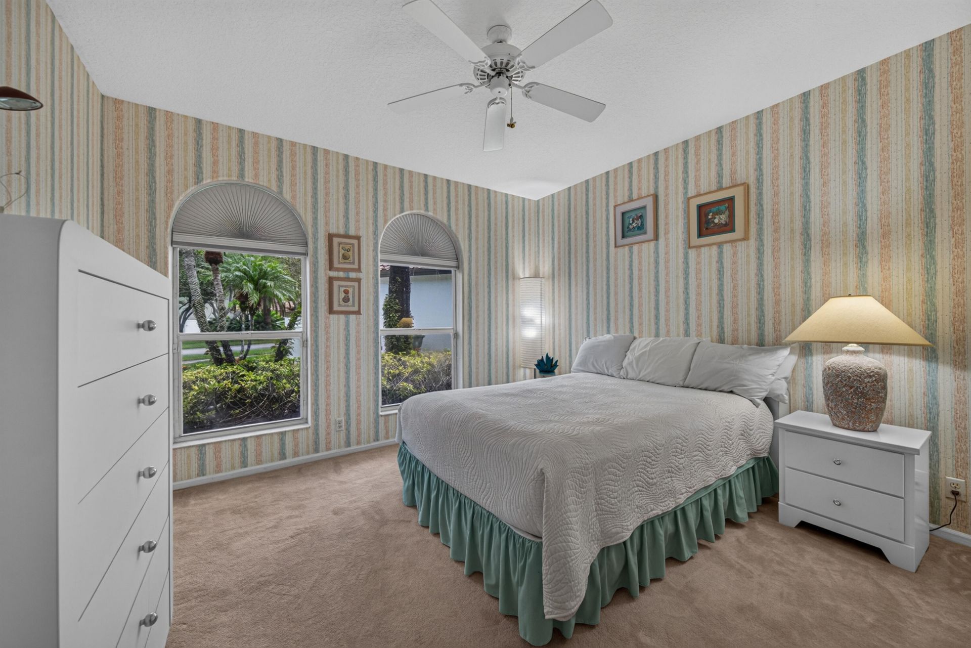 1501 NW 180th Way, Pembroke Pines, FL 33029 Photo
