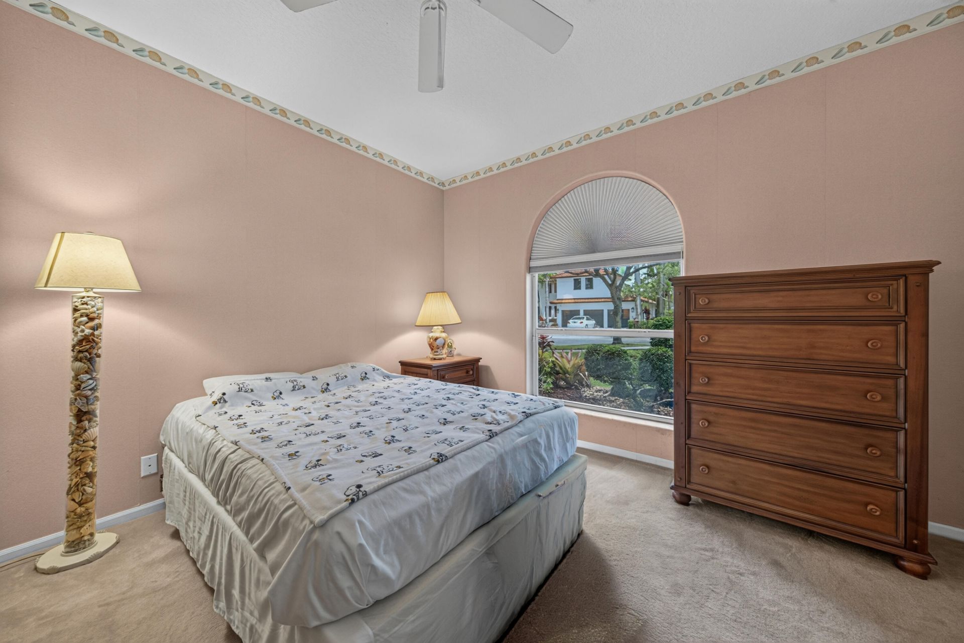 1501 NW 180th Way, Pembroke Pines, FL 33029 Photo