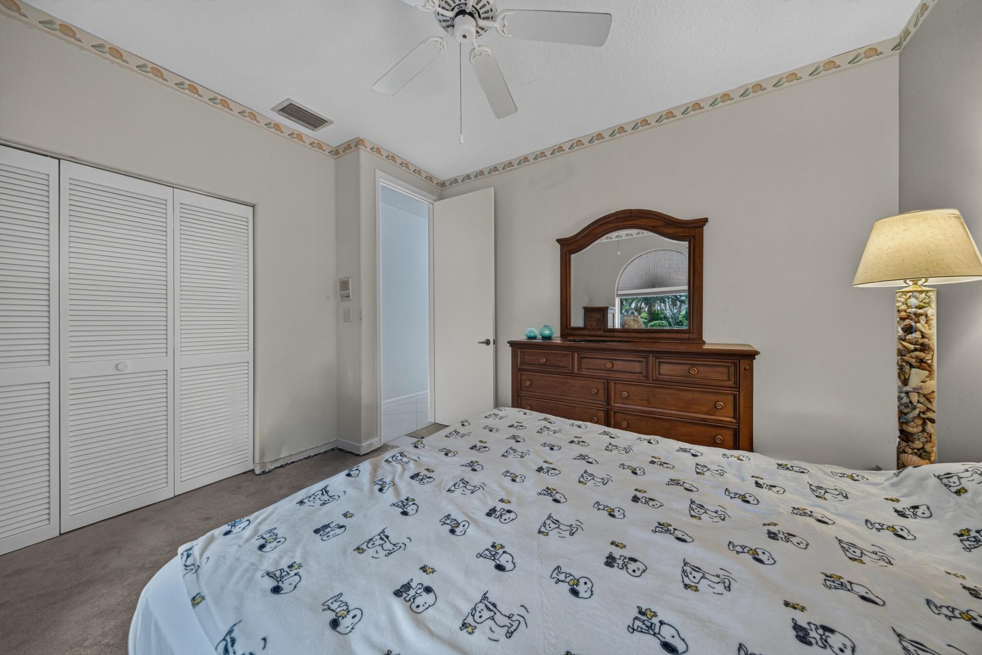 1501 NW 180th Way, Pembroke Pines, FL 33029 Photo