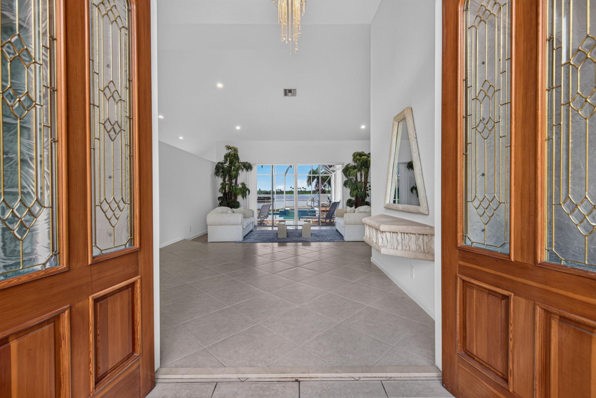 1501 NW 180th Way, Pembroke Pines, FL 33029 Photo