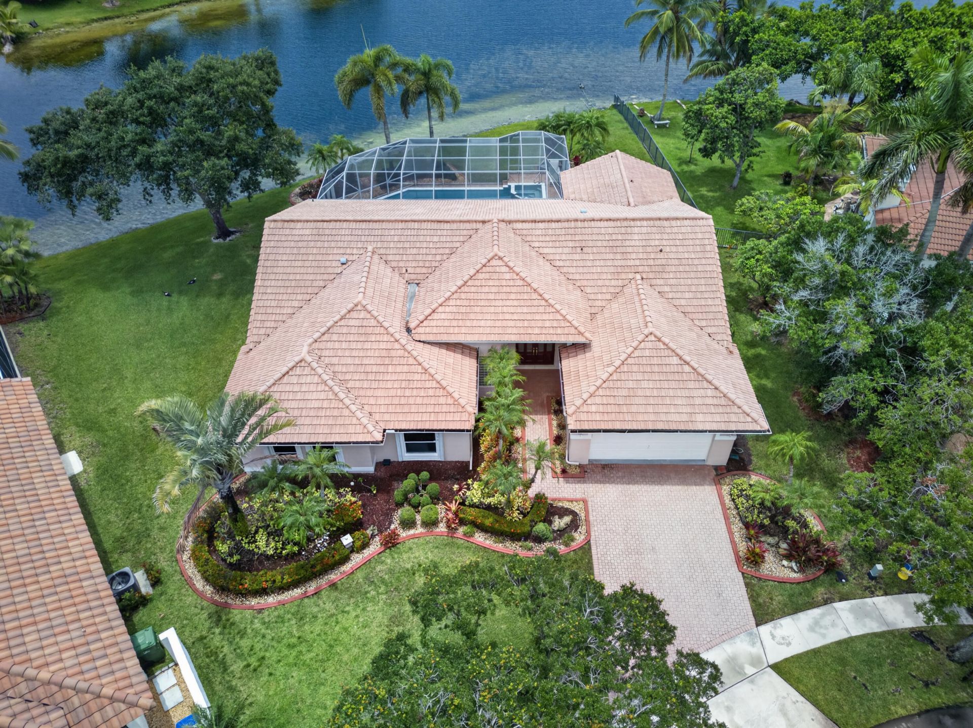 1501 NW 180th Way, Pembroke Pines, FL 33029 Photo