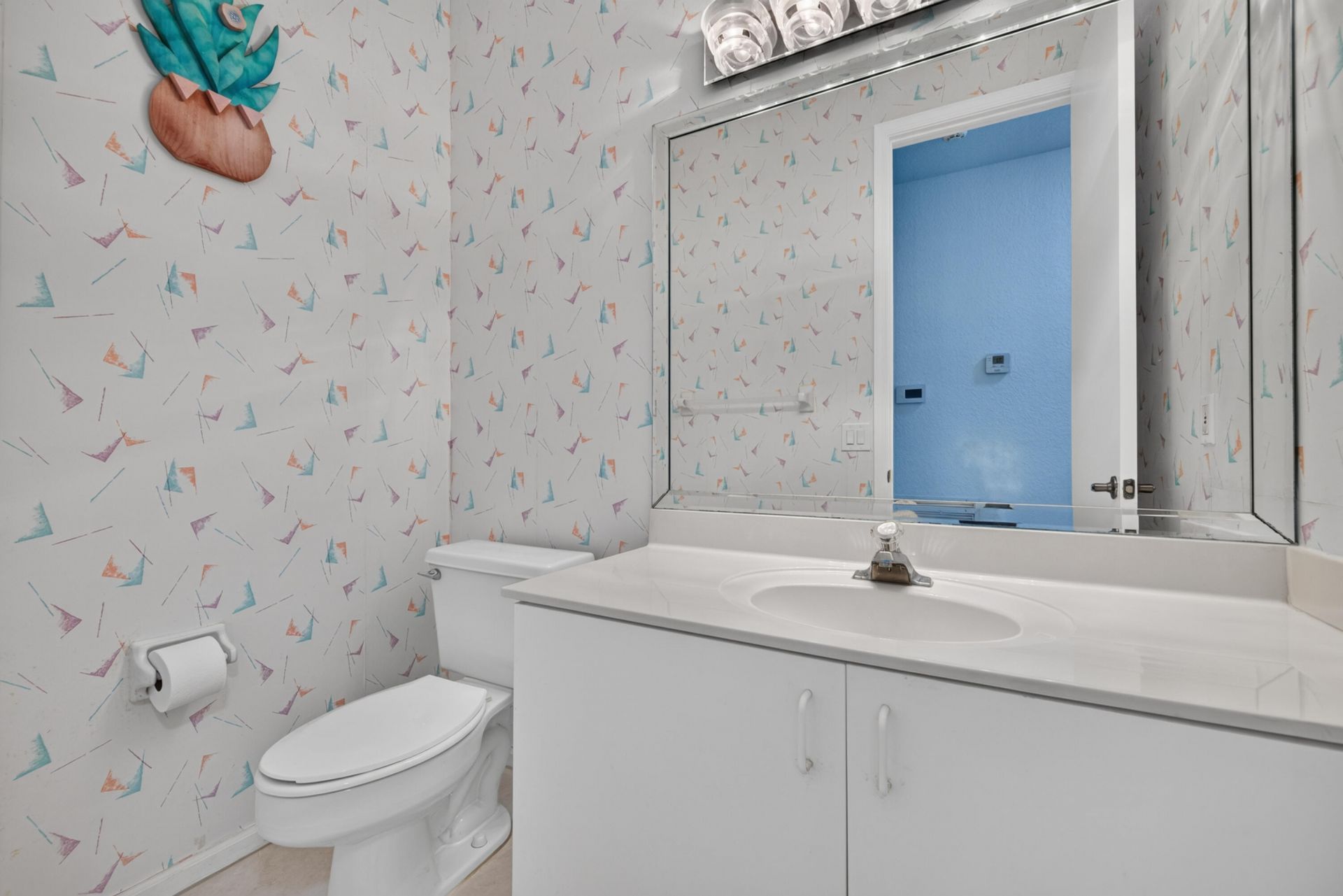 1501 NW 180th Way, Pembroke Pines, FL 33029 Photo