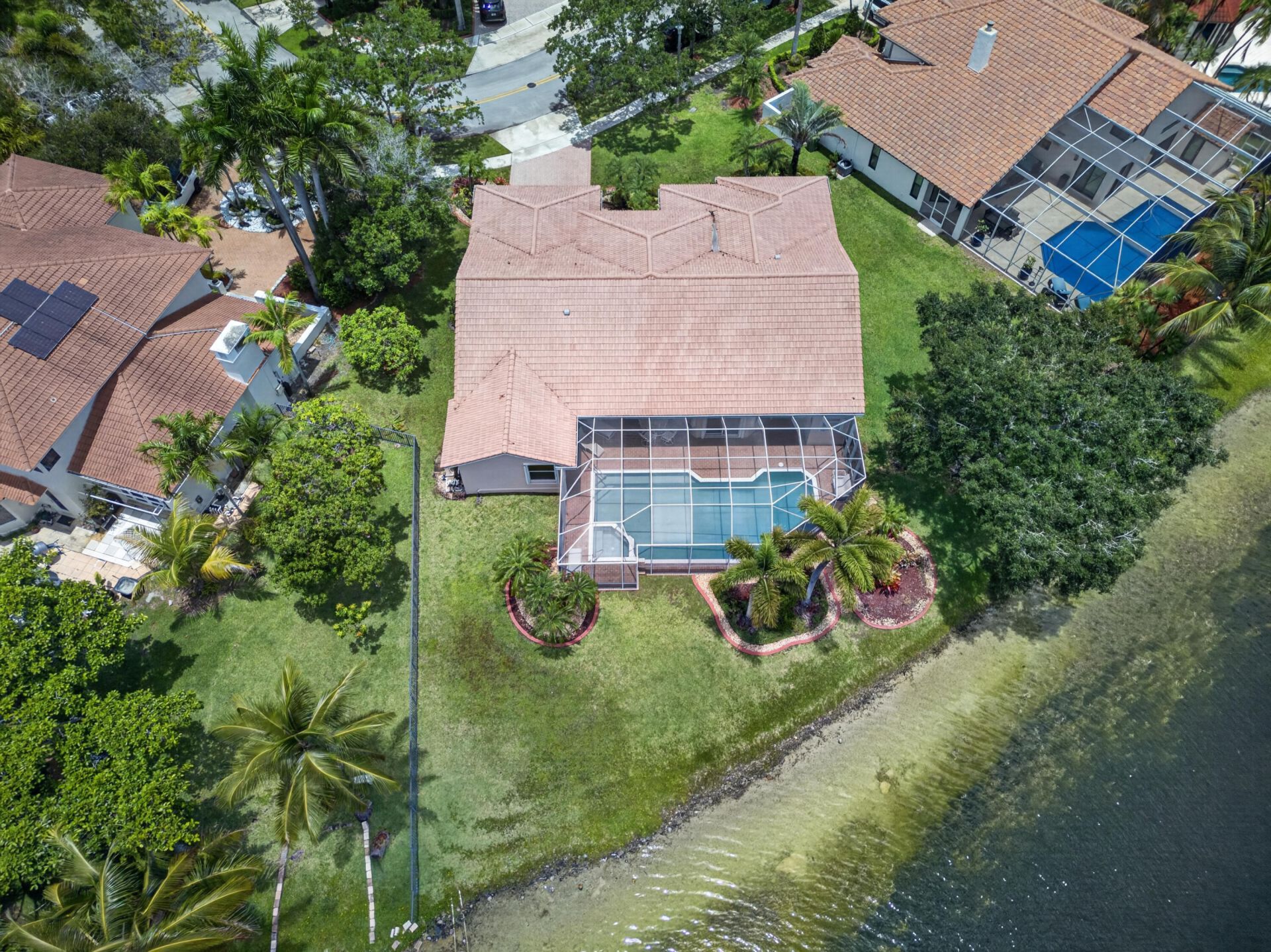 1501 NW 180th Way, Pembroke Pines, FL 33029 Photo