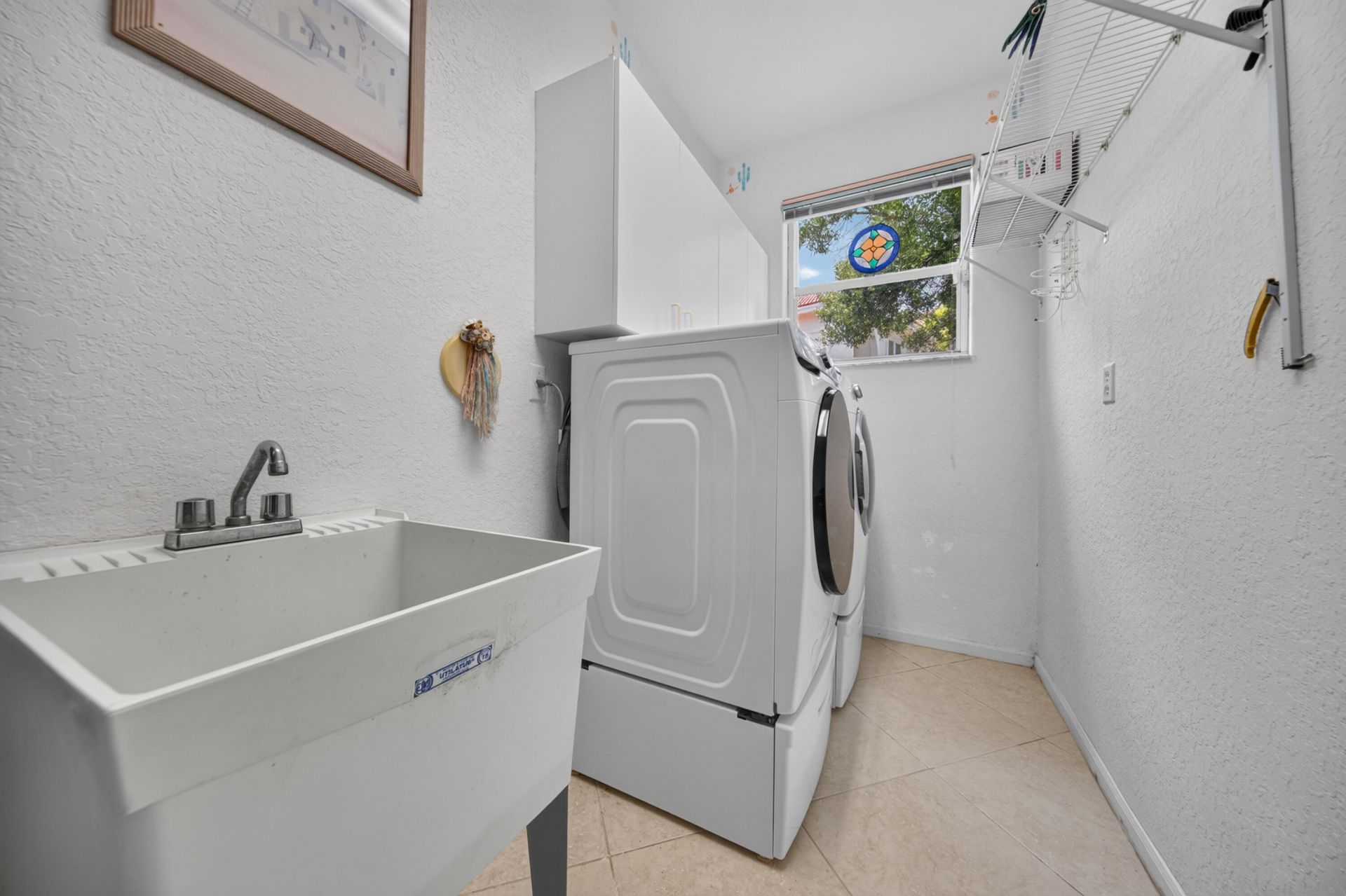1501 NW 180th Way, Pembroke Pines, FL 33029 Photo