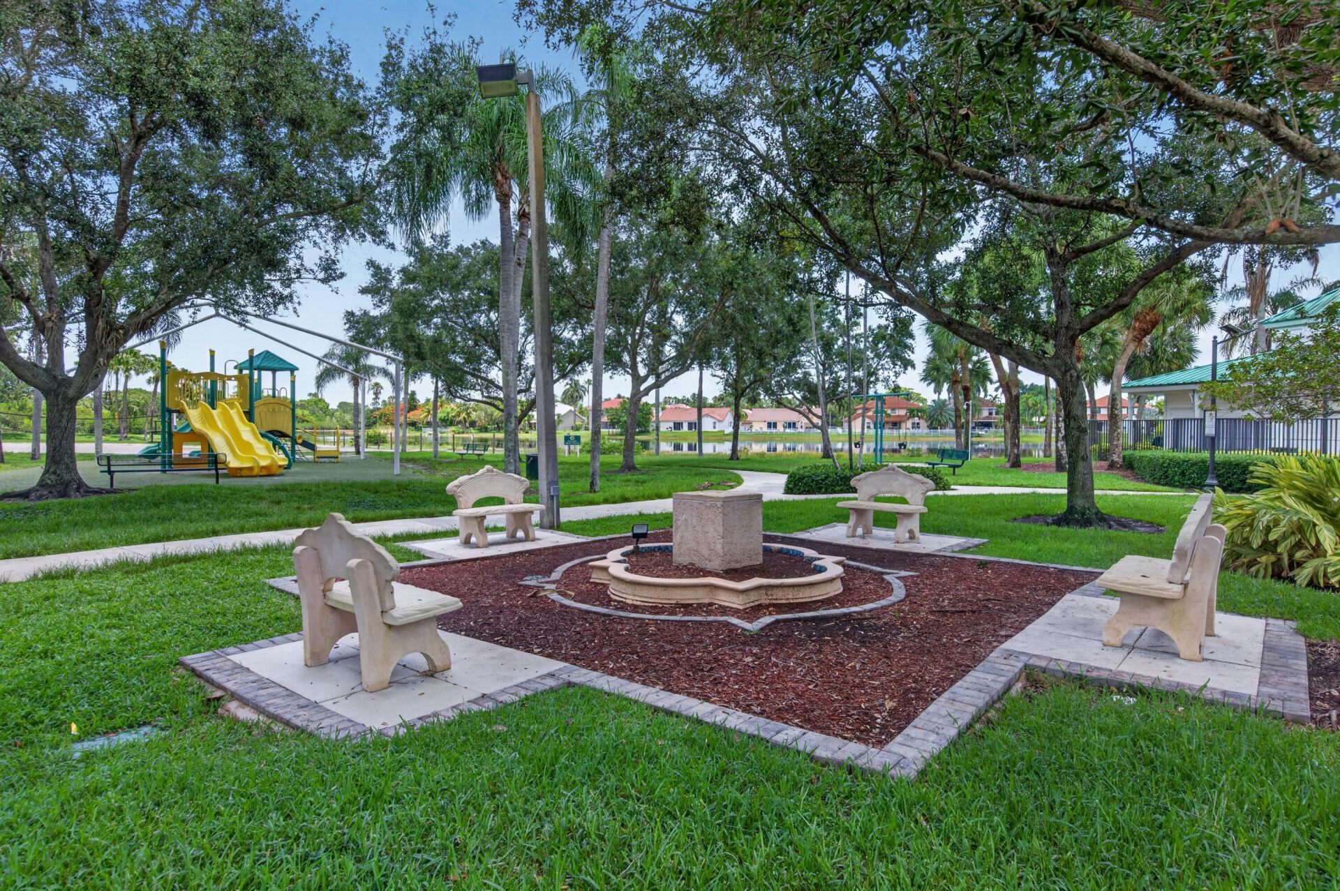 1501 NW 180th Way, Pembroke Pines, FL 33029 Photo