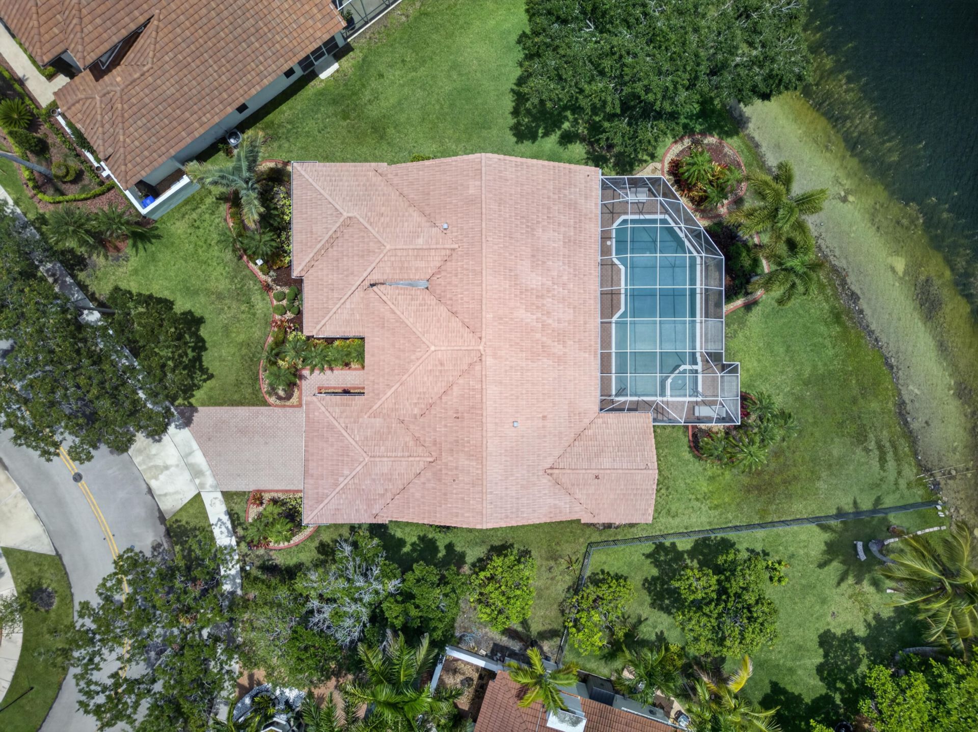 1501 NW 180th Way, Pembroke Pines, FL 33029 Photo