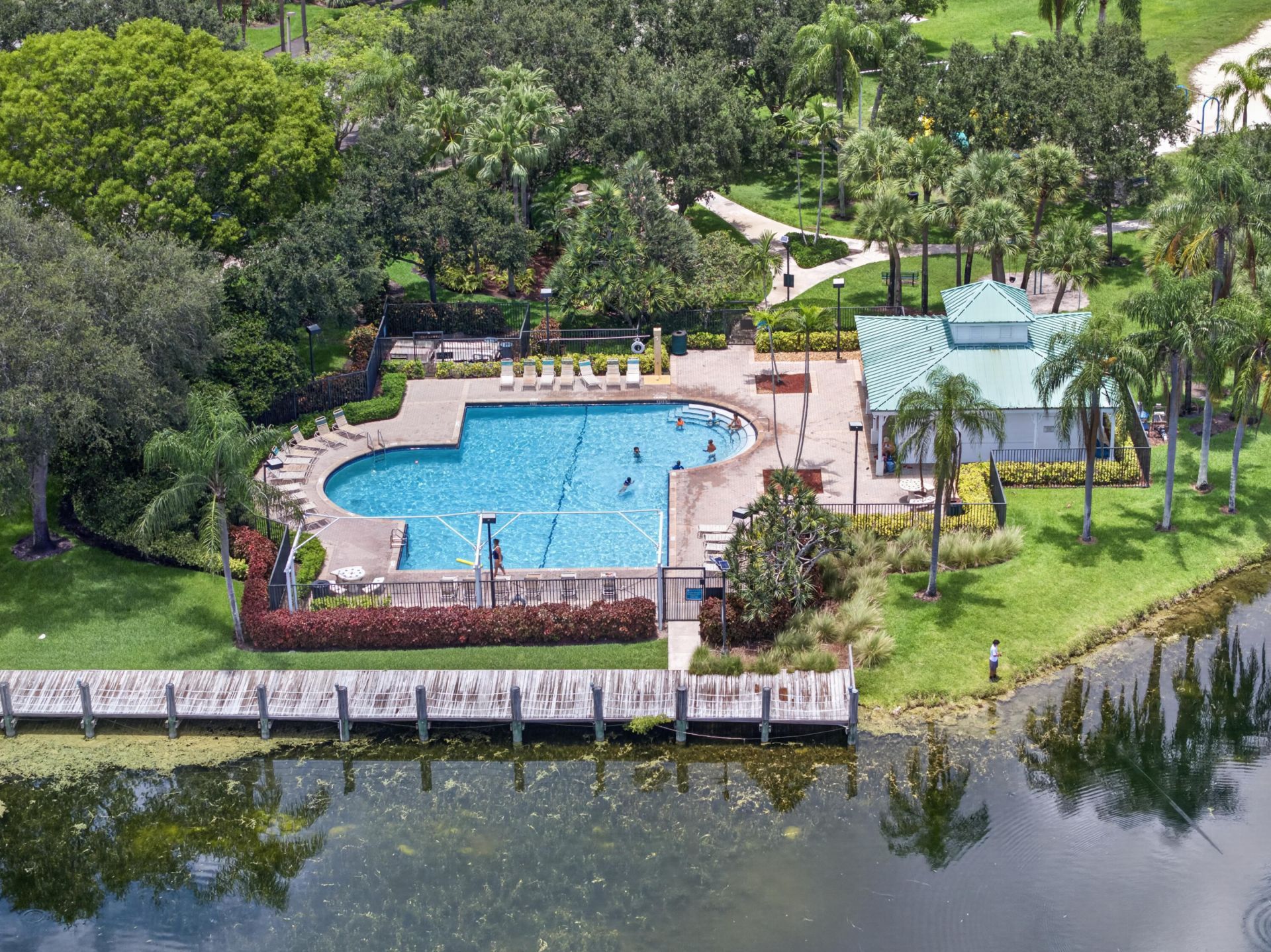 1501 NW 180th Way, Pembroke Pines, FL 33029 Photo
