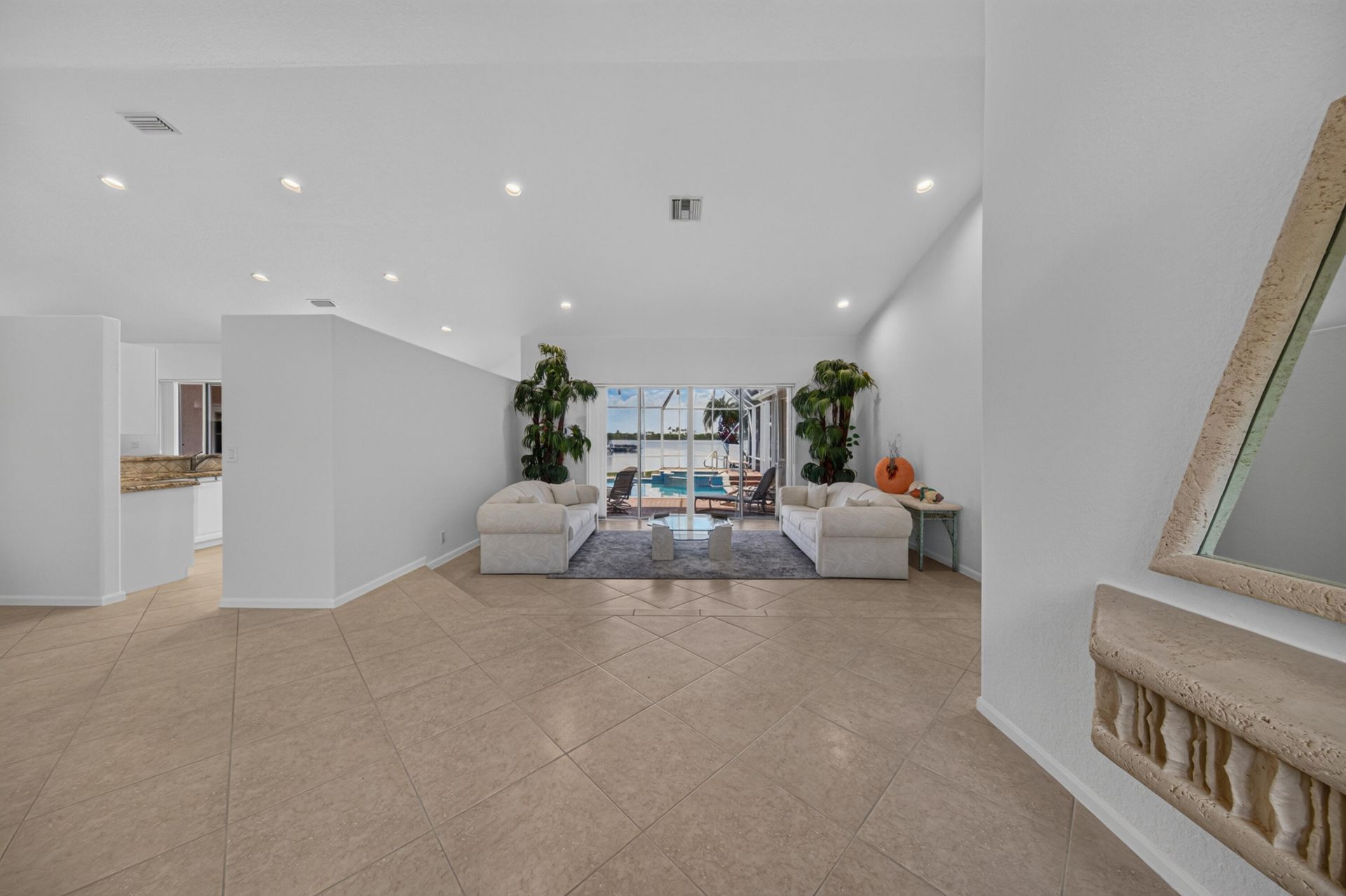 1501 NW 180th Way, Pembroke Pines, FL 33029 Photo