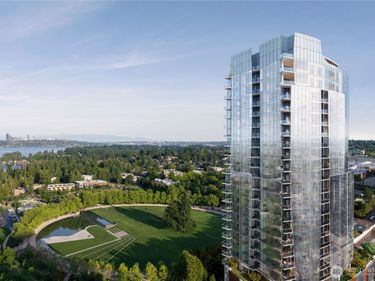 215 Bellevue Way NE, Unit 309, Bellevue, WA 98004