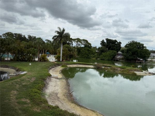 5555 ASHTON LAKE DRIVE , Unit 5555, SARASOTA, FL 34231