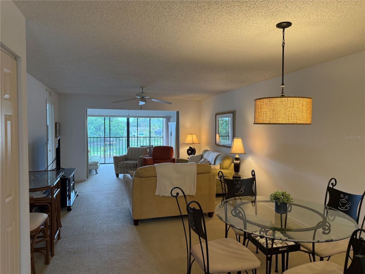 5555 Ashton Lake Drive, Unit 5555, Sarasota, FL 34231 Photo