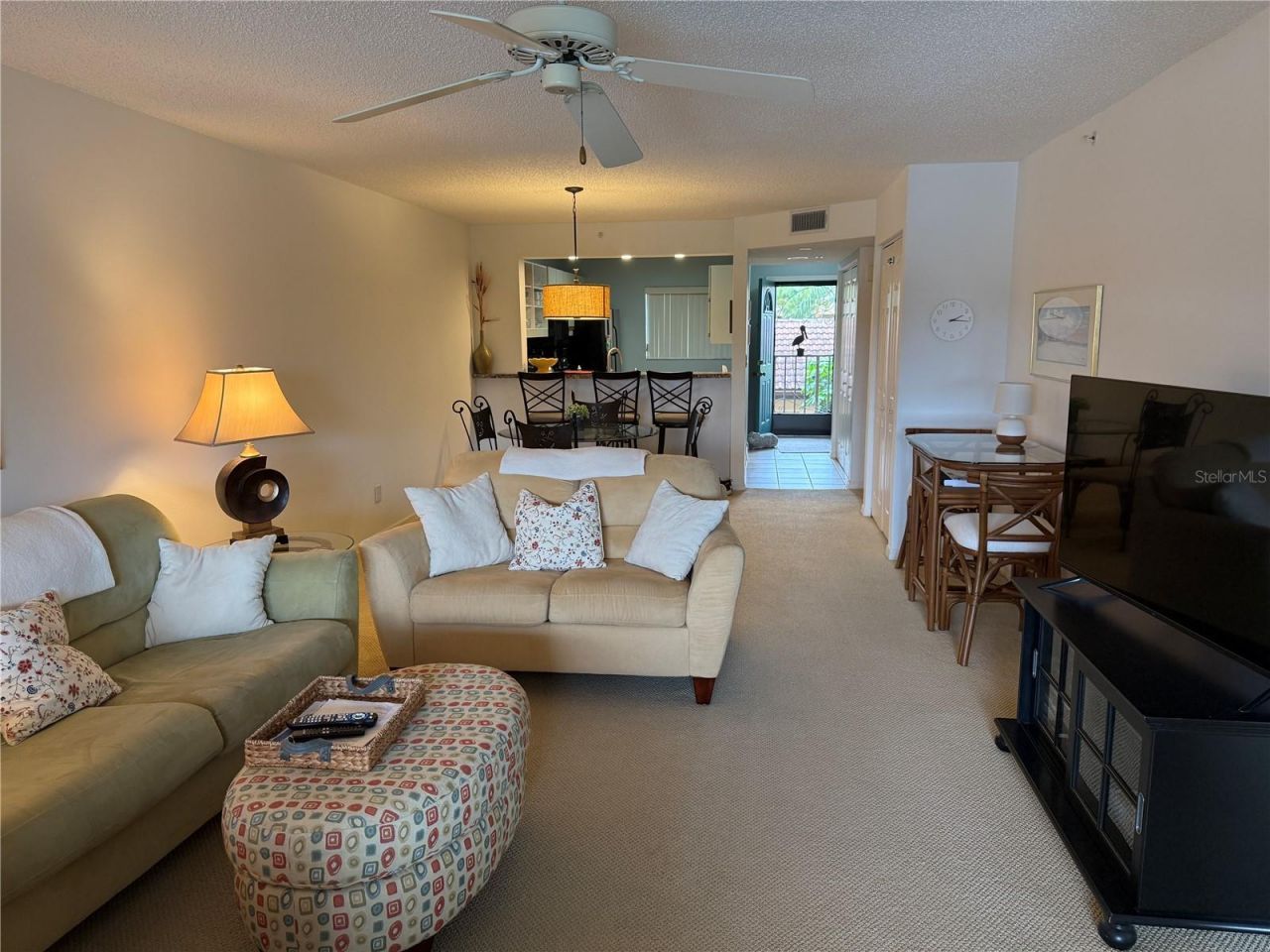 5555 Ashton Lake Drive, Unit 5555, Sarasota, FL 34231 Photo