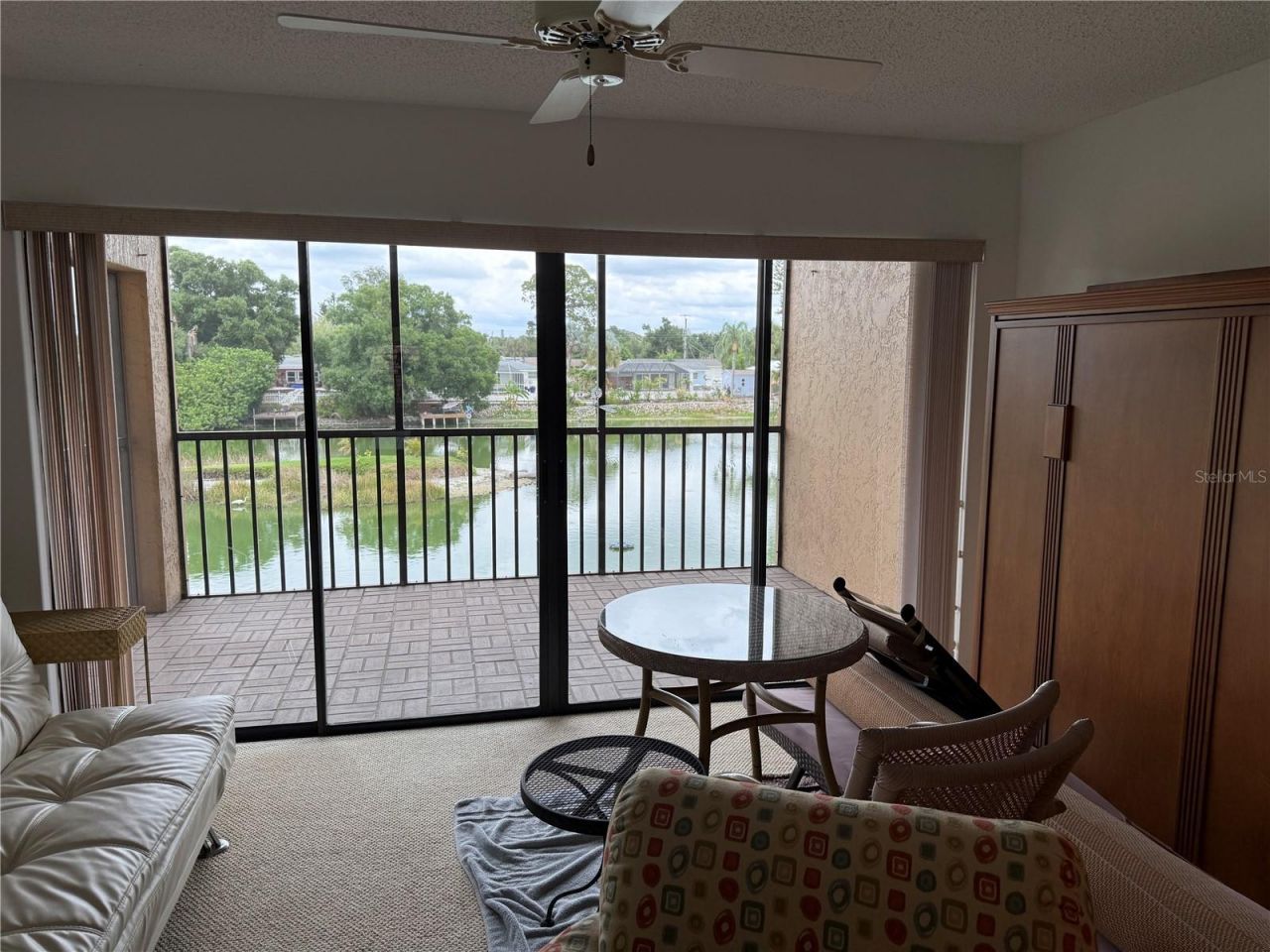 5555 Ashton Lake Drive, Unit 5555, Sarasota, FL 34231 Photo