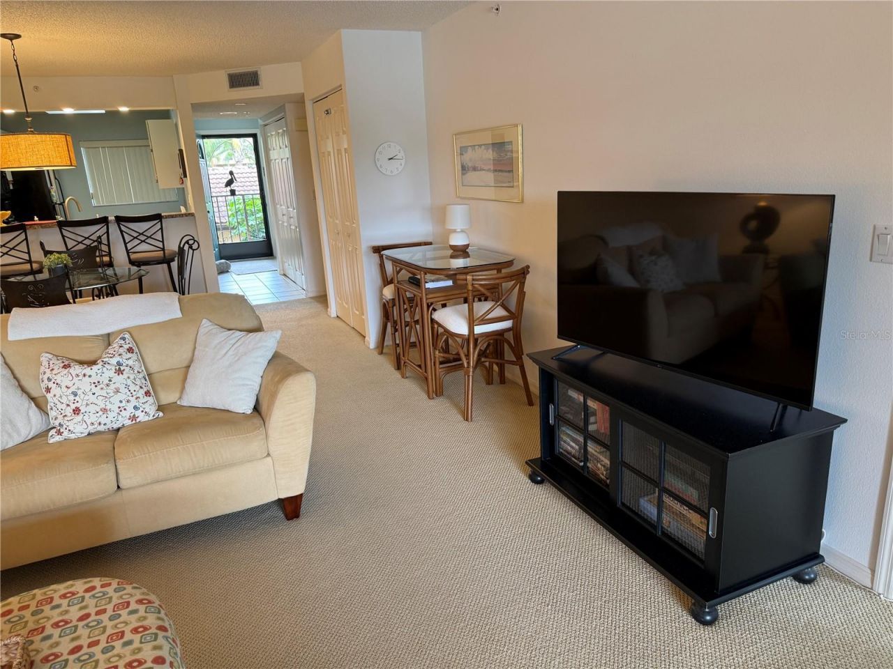 5555 Ashton Lake Drive, Unit 5555, Sarasota, FL 34231 Photo