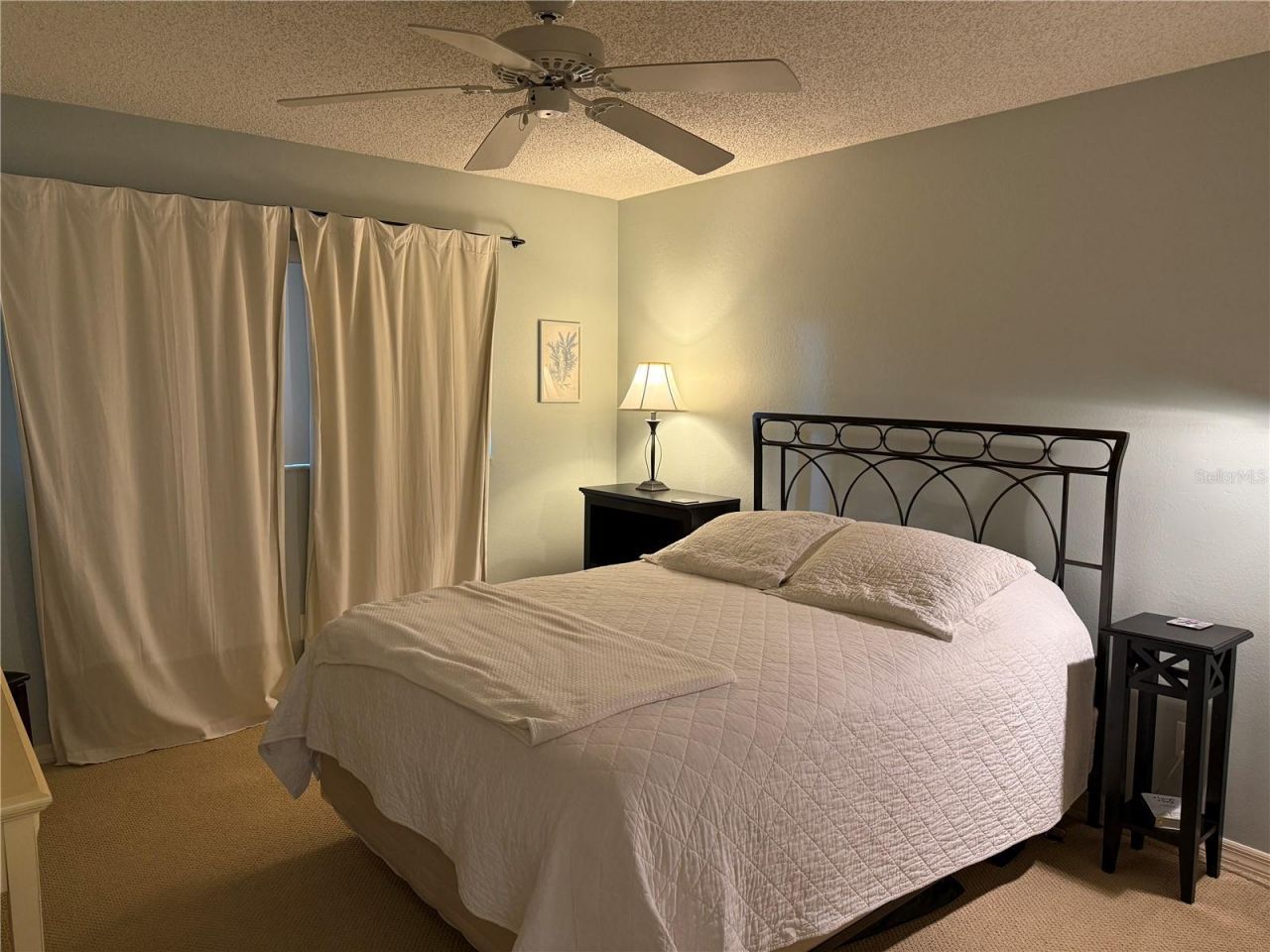 5555 Ashton Lake Drive, Unit 5555, Sarasota, FL 34231 Photo