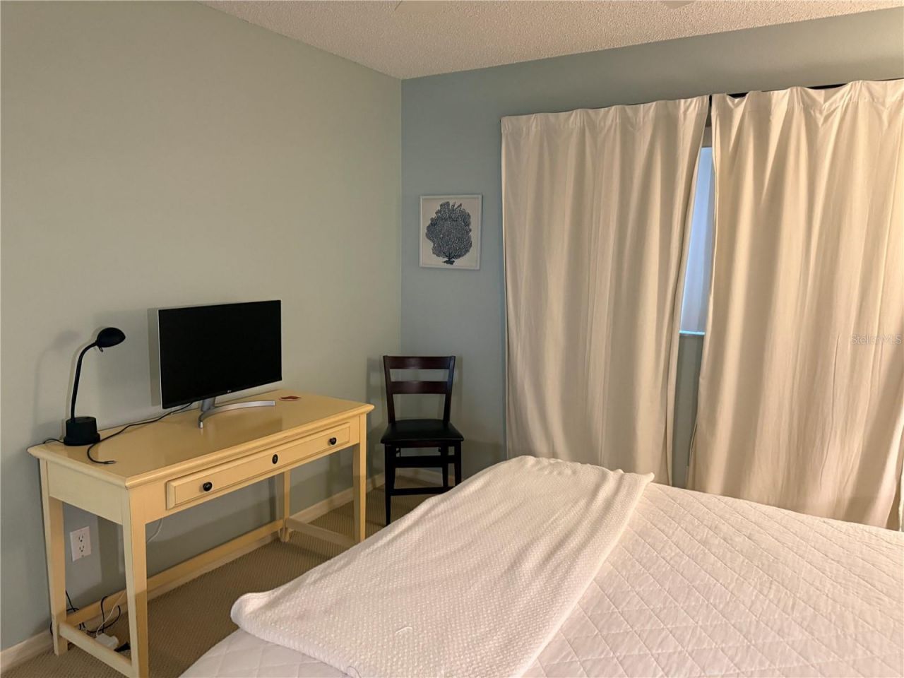 5555 Ashton Lake Drive, Unit 5555, Sarasota, FL 34231 Photo