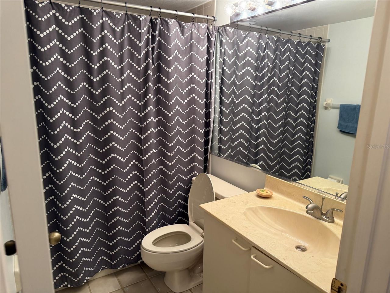 5555 Ashton Lake Drive, Unit 5555, Sarasota, FL 34231 Photo