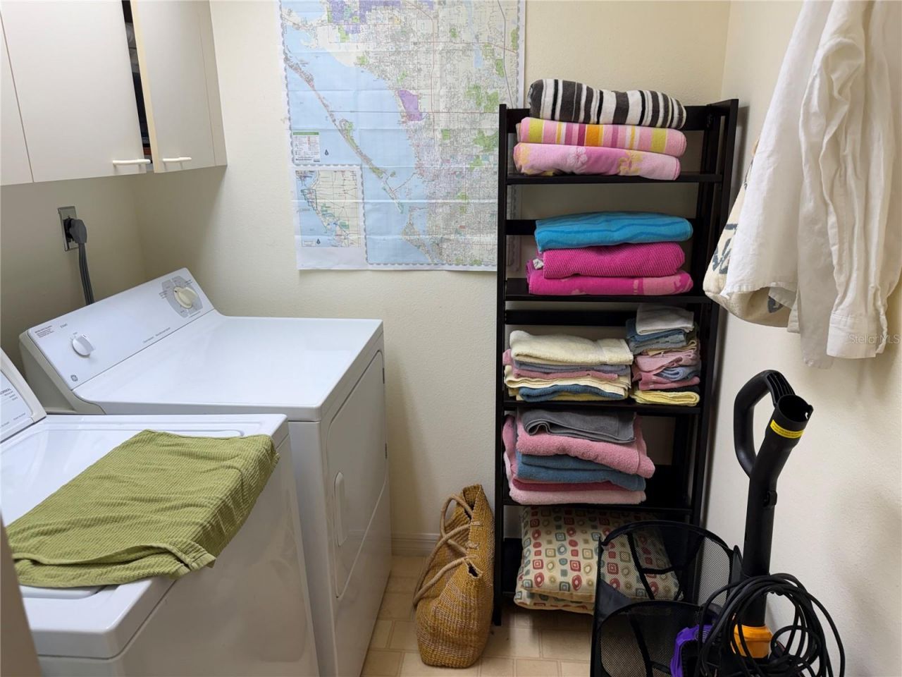5555 Ashton Lake Drive, Unit 5555, Sarasota, FL 34231 Photo