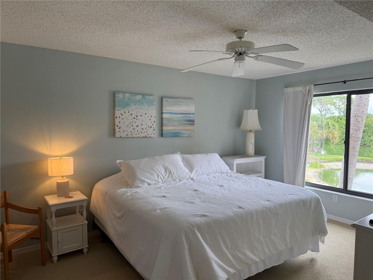 5555 Ashton Lake Drive, Unit 5555, Sarasota, FL 34231 Photo